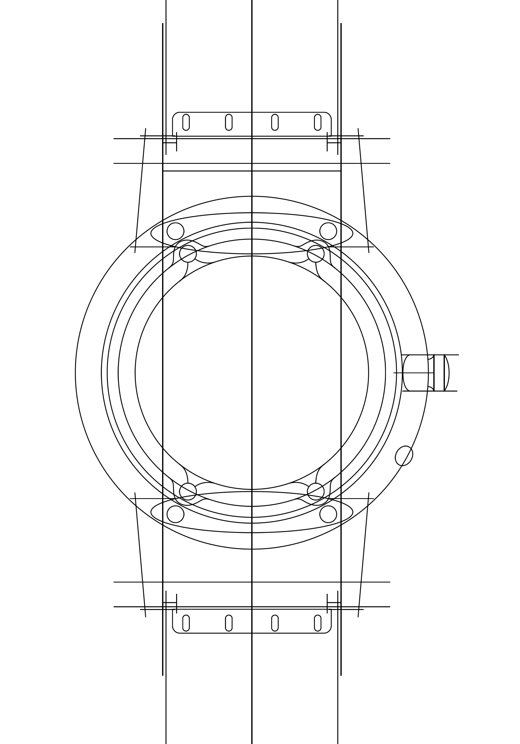 industrial design，Ubee ，Procreate，