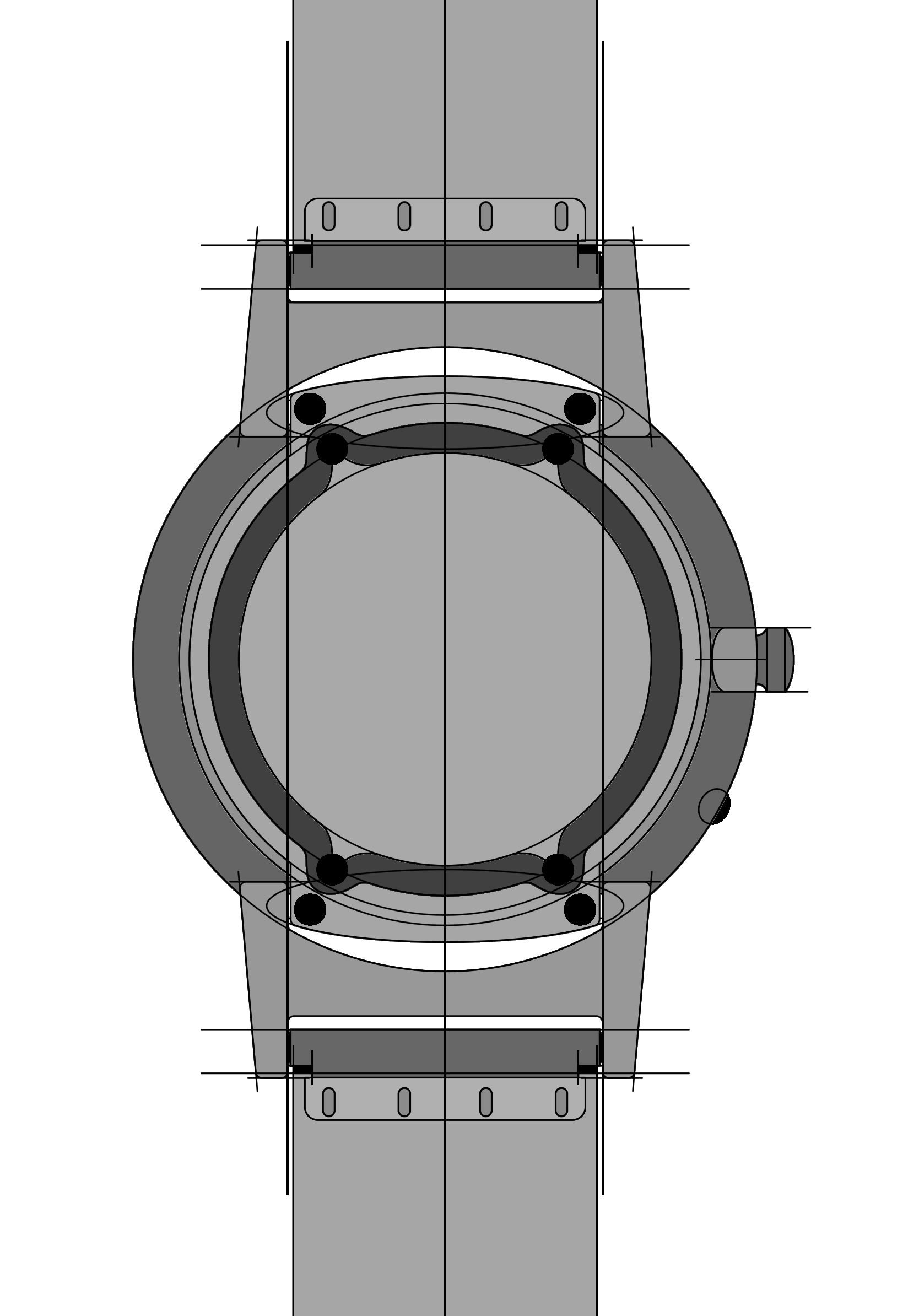 industrial design，Ubee ，Procreate，