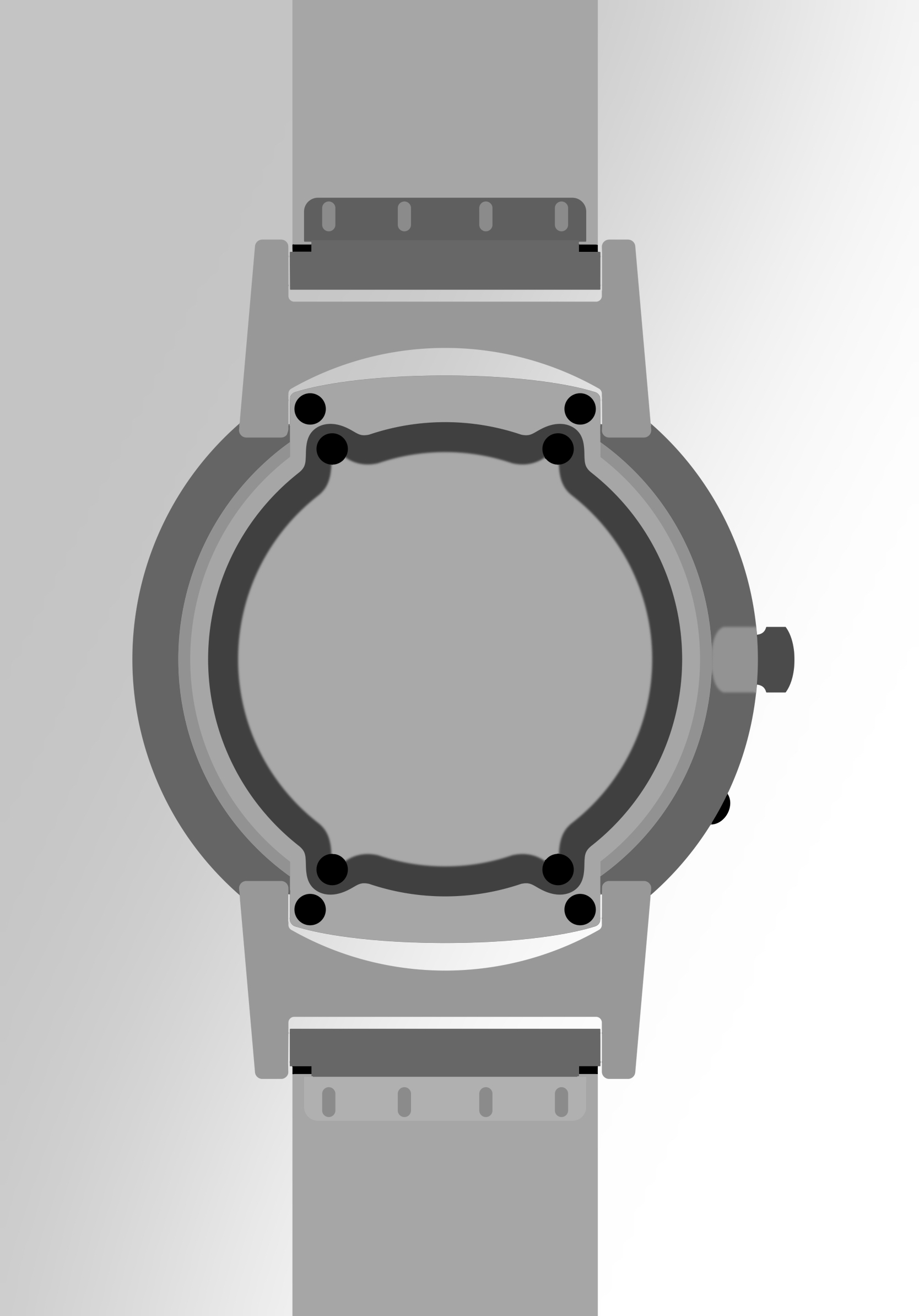 industrial design，Ubee ，Procreate，