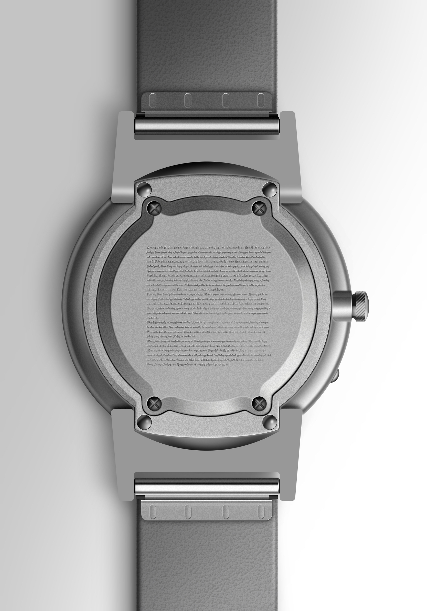 industrial design，Ubee ，Procreate，