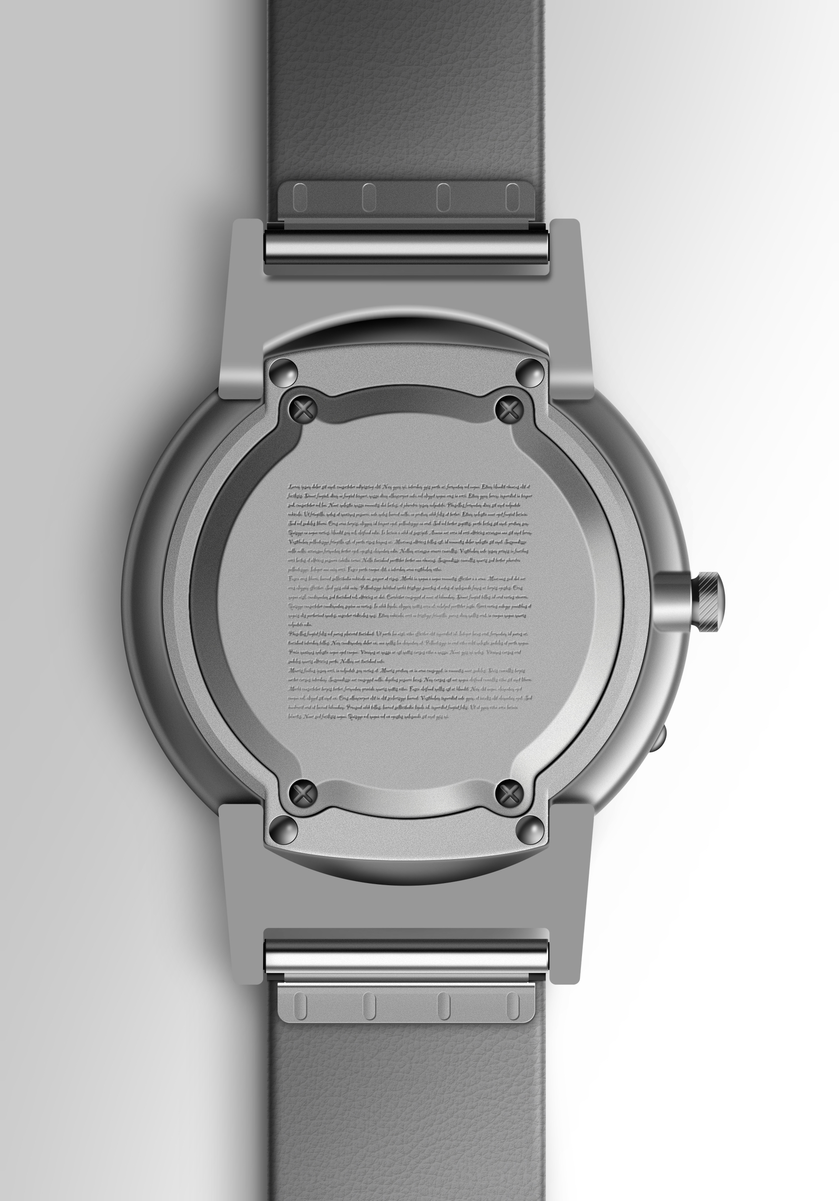 industrial design，Ubee ，Procreate，