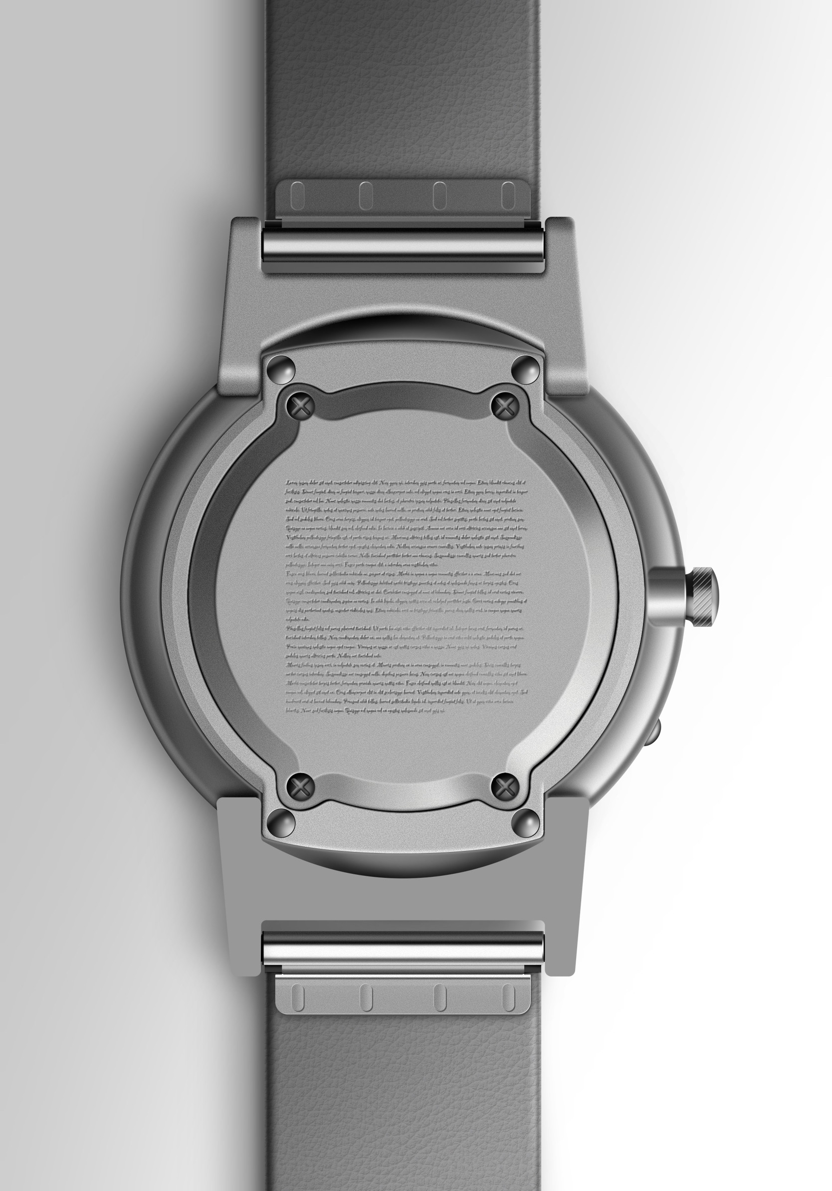 industrial design，Ubee ，Procreate，