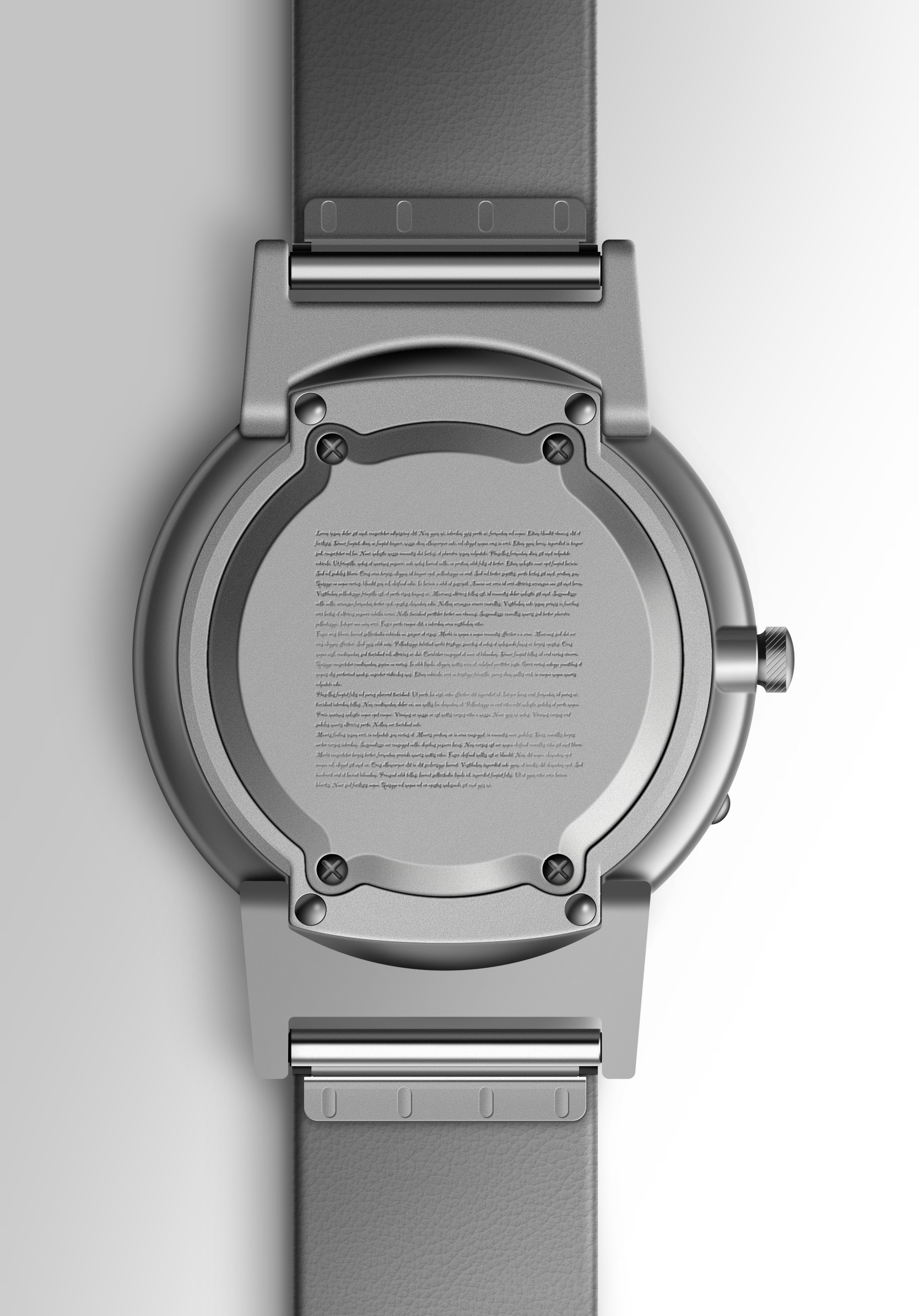 industrial design，Ubee ，Procreate，