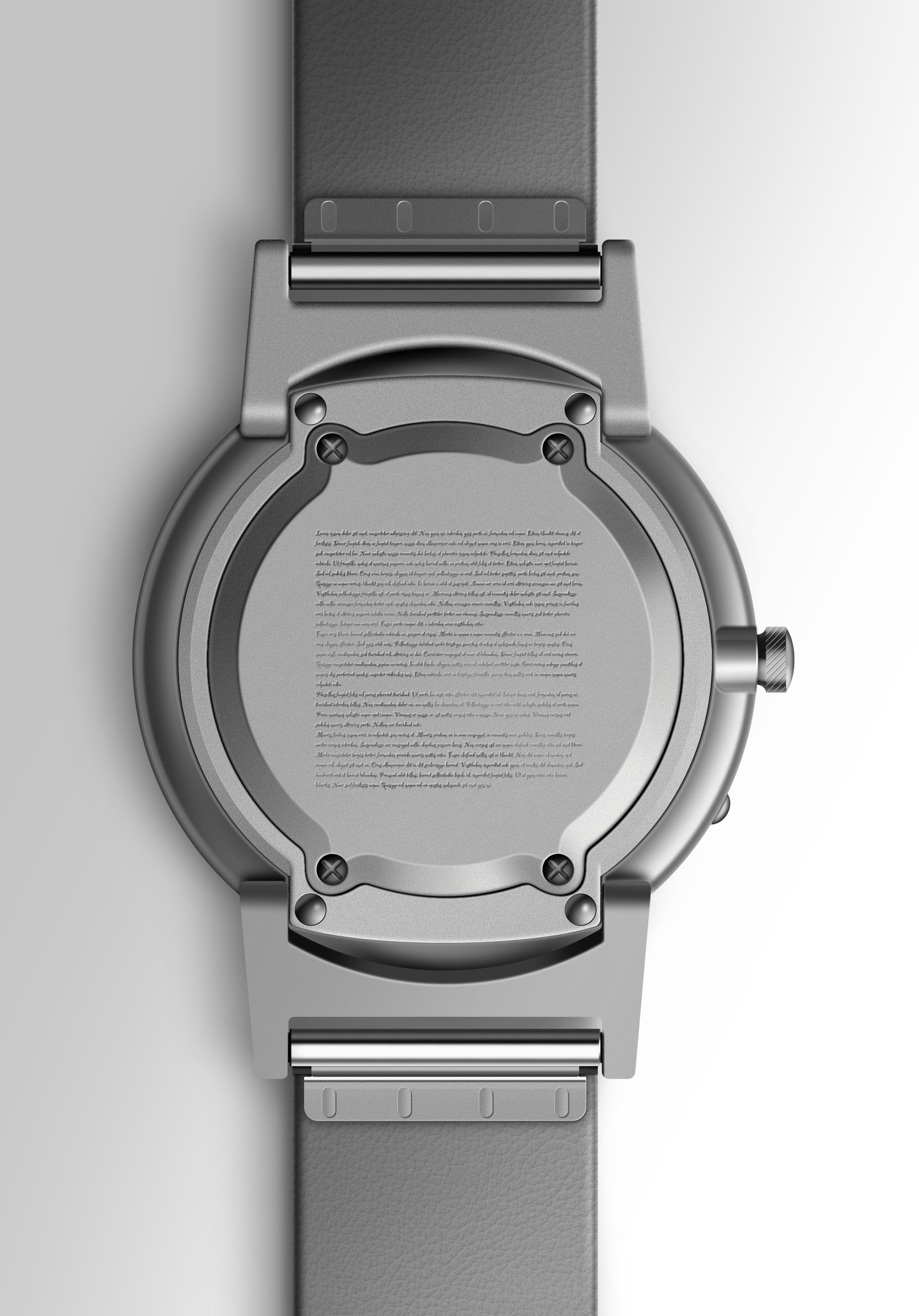 industrial design，Ubee ，Procreate，