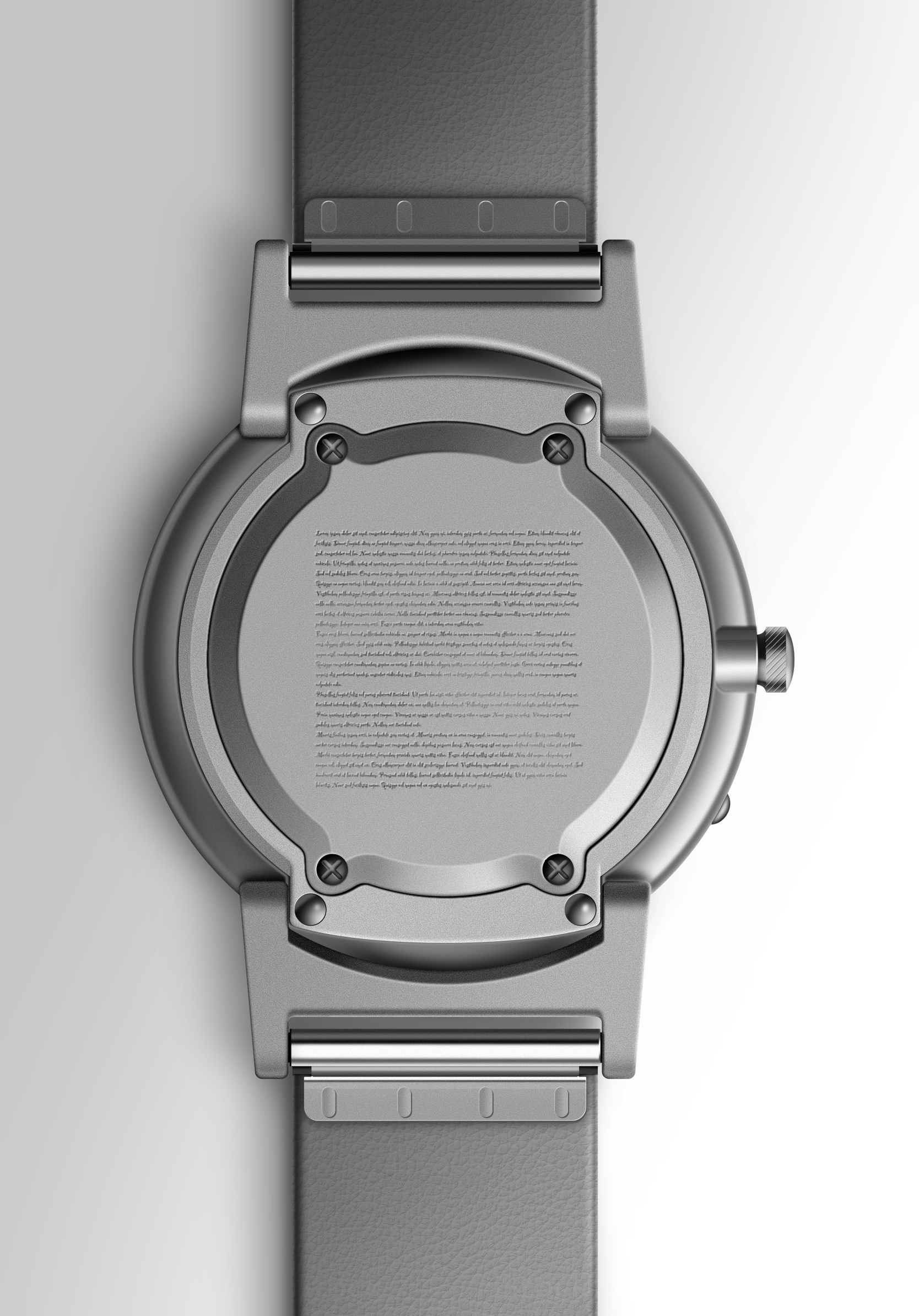 industrial design，Ubee ，Procreate，