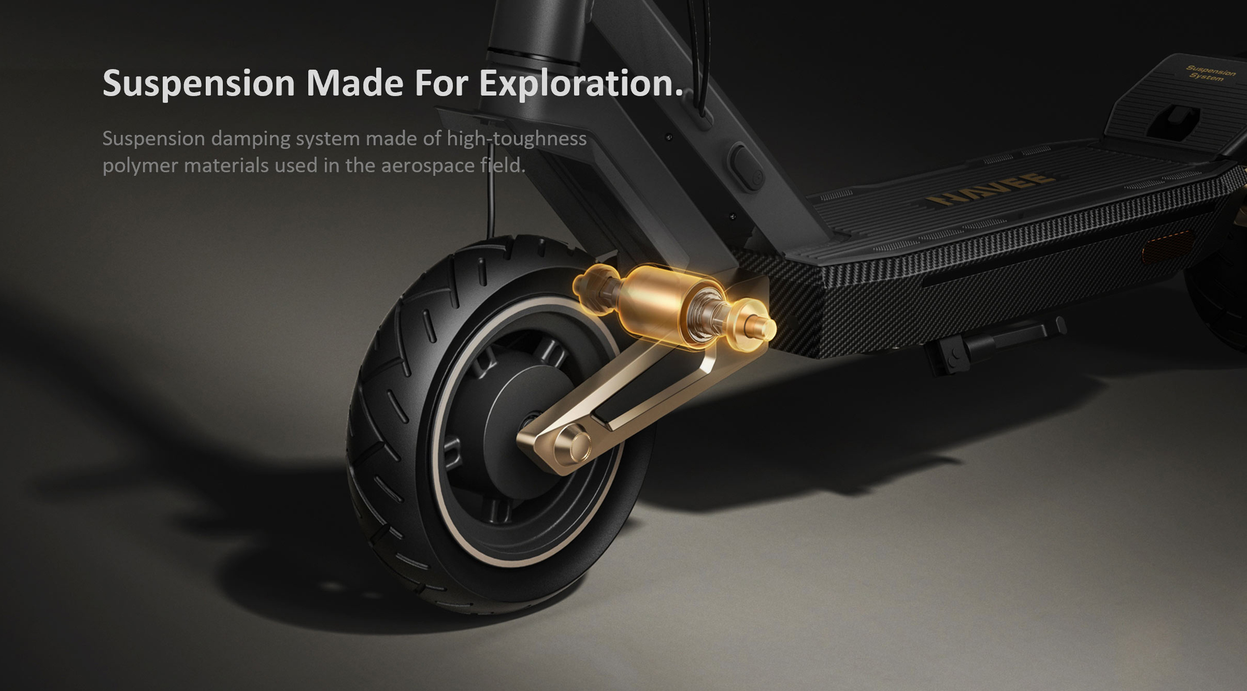 Scooter，Electric scooter，Render，vehicle，millet，Pursuit，