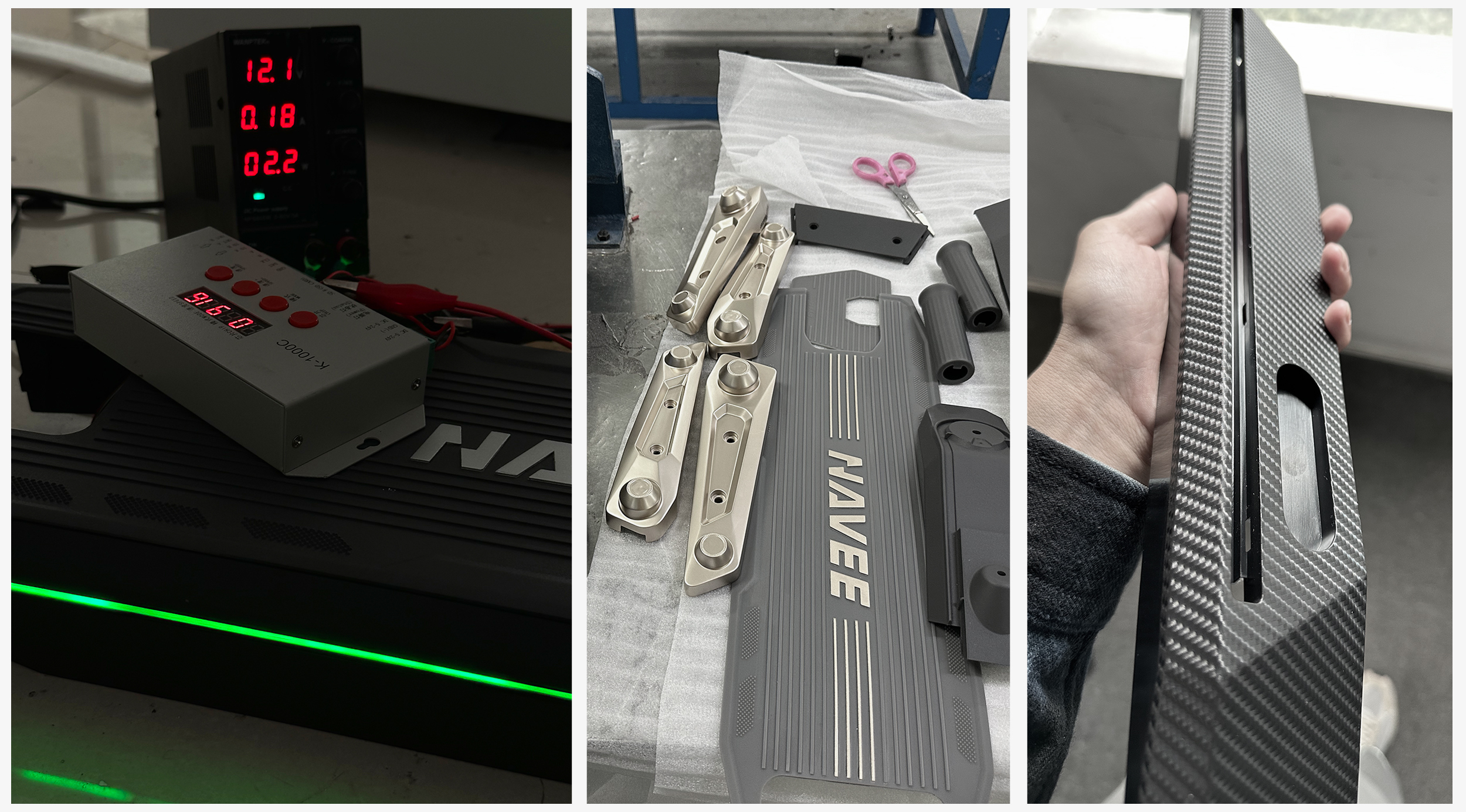 Scooter，Electric scooter，Render，vehicle，millet，Pursuit，