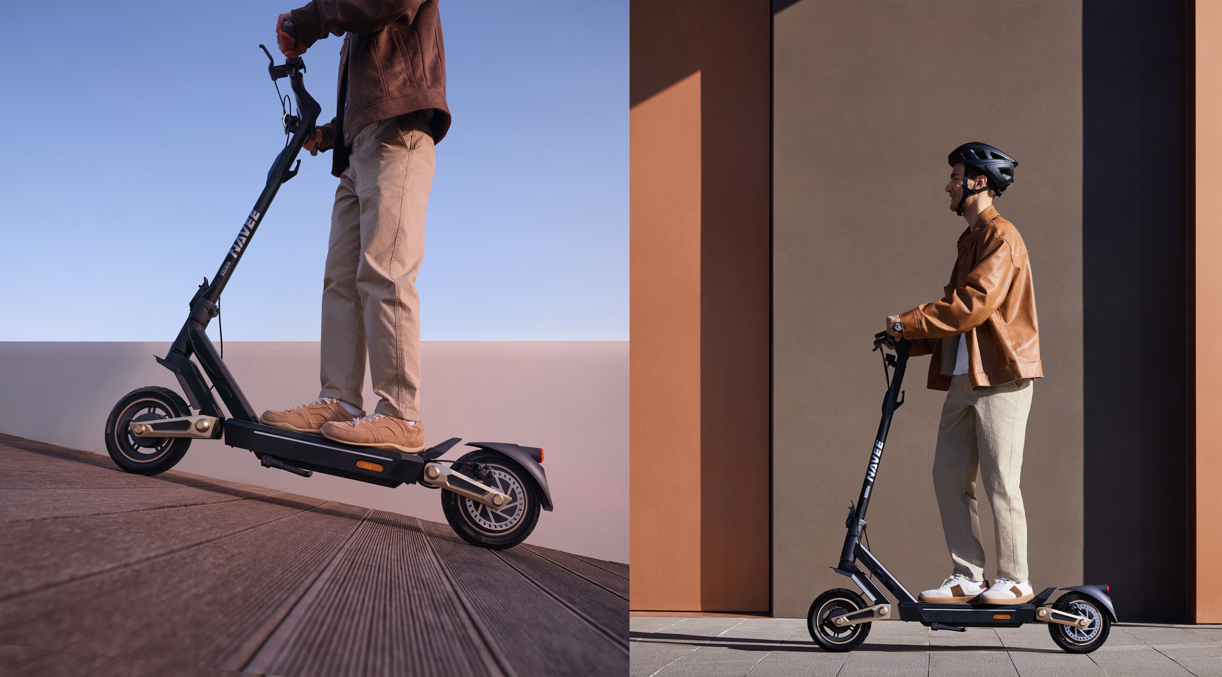 Scooter，Electric scooter，Render，vehicle，millet，Pursuit，