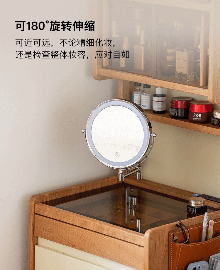 Solid wood furniture，Original design，Dresser design，Residential Furniture，furniture design ，