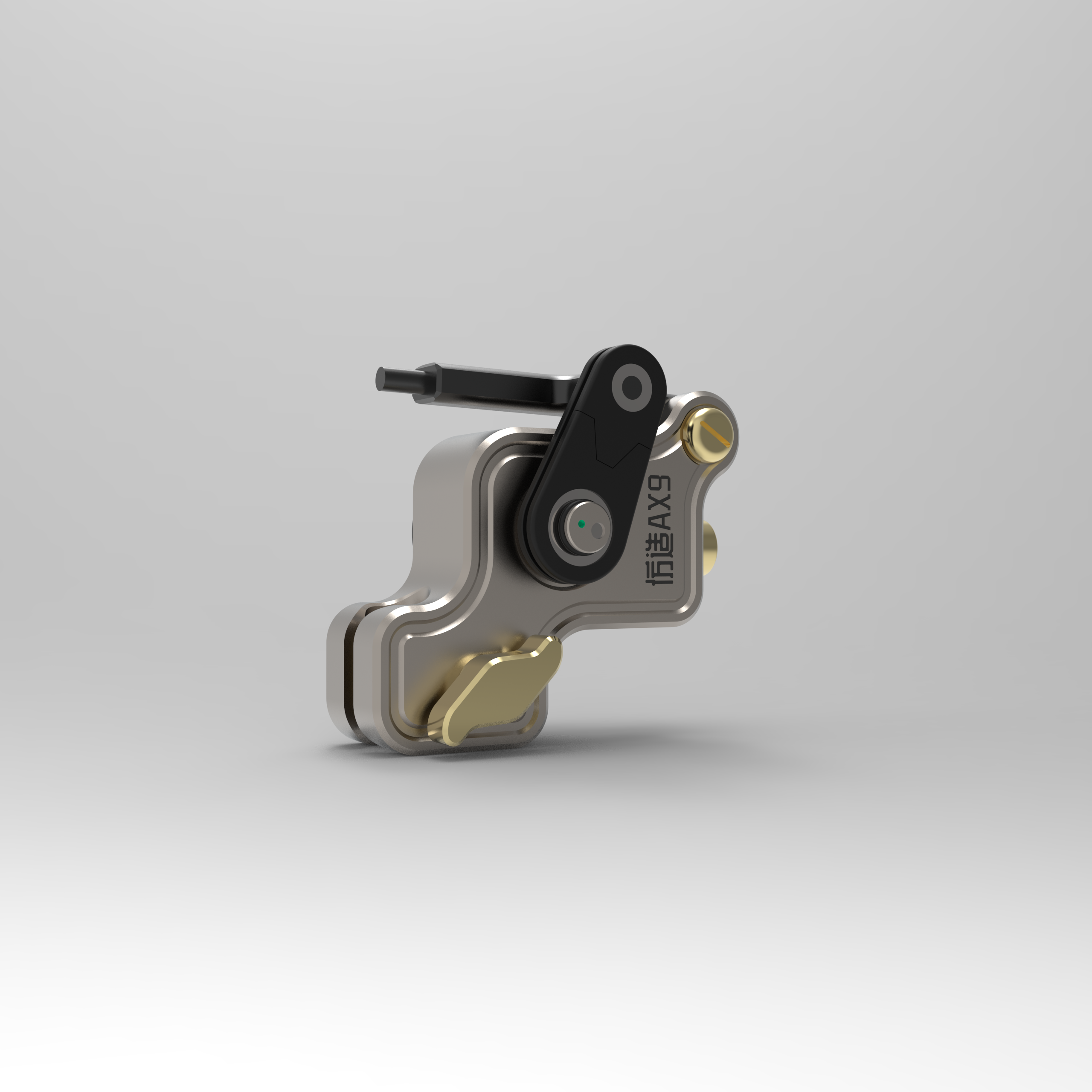 Tattoo machine，Tattoo machine design，tattoo，tattoomachines，rotary，
