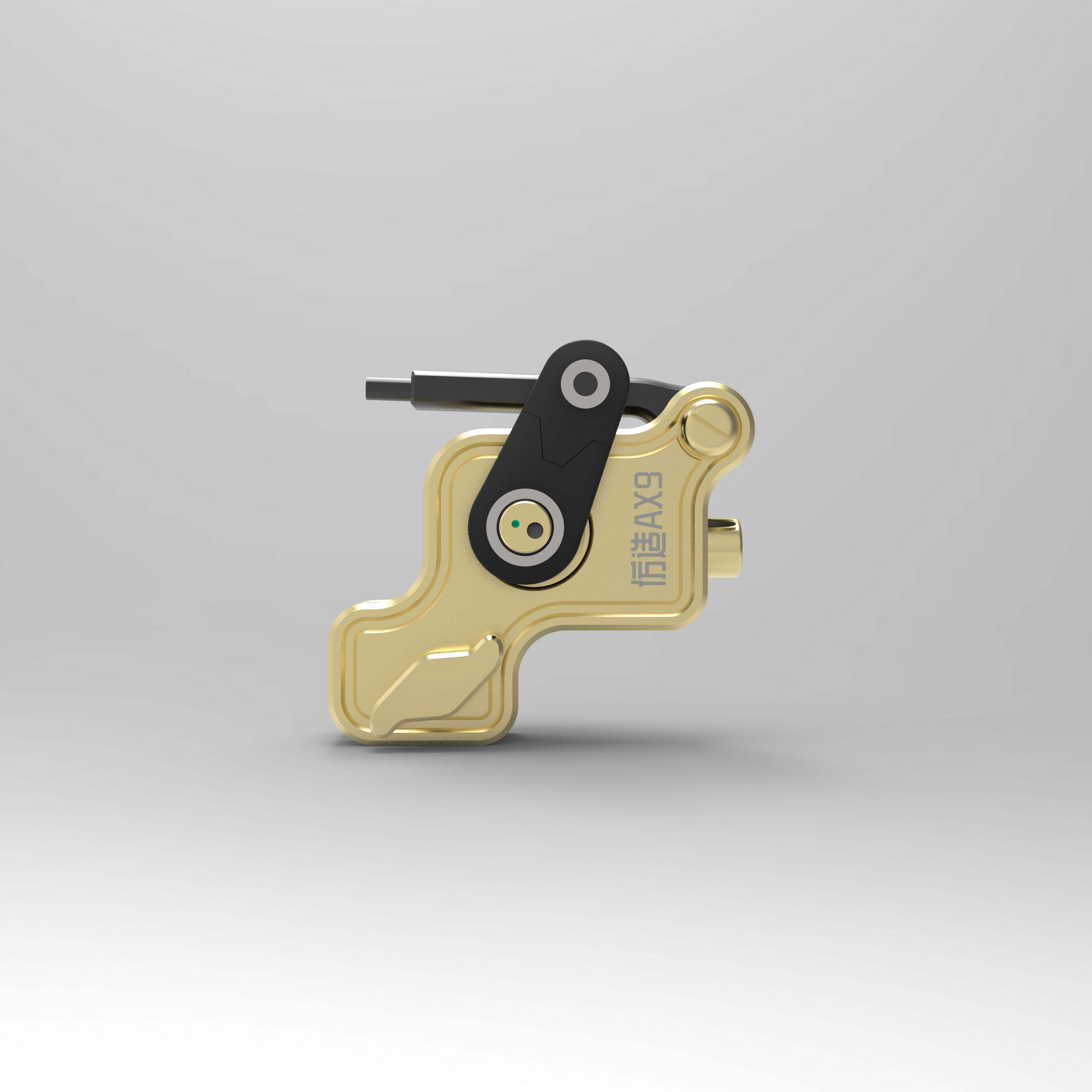 Tattoo machine，Tattoo machine design，tattoo，tattoomachines，rotary，