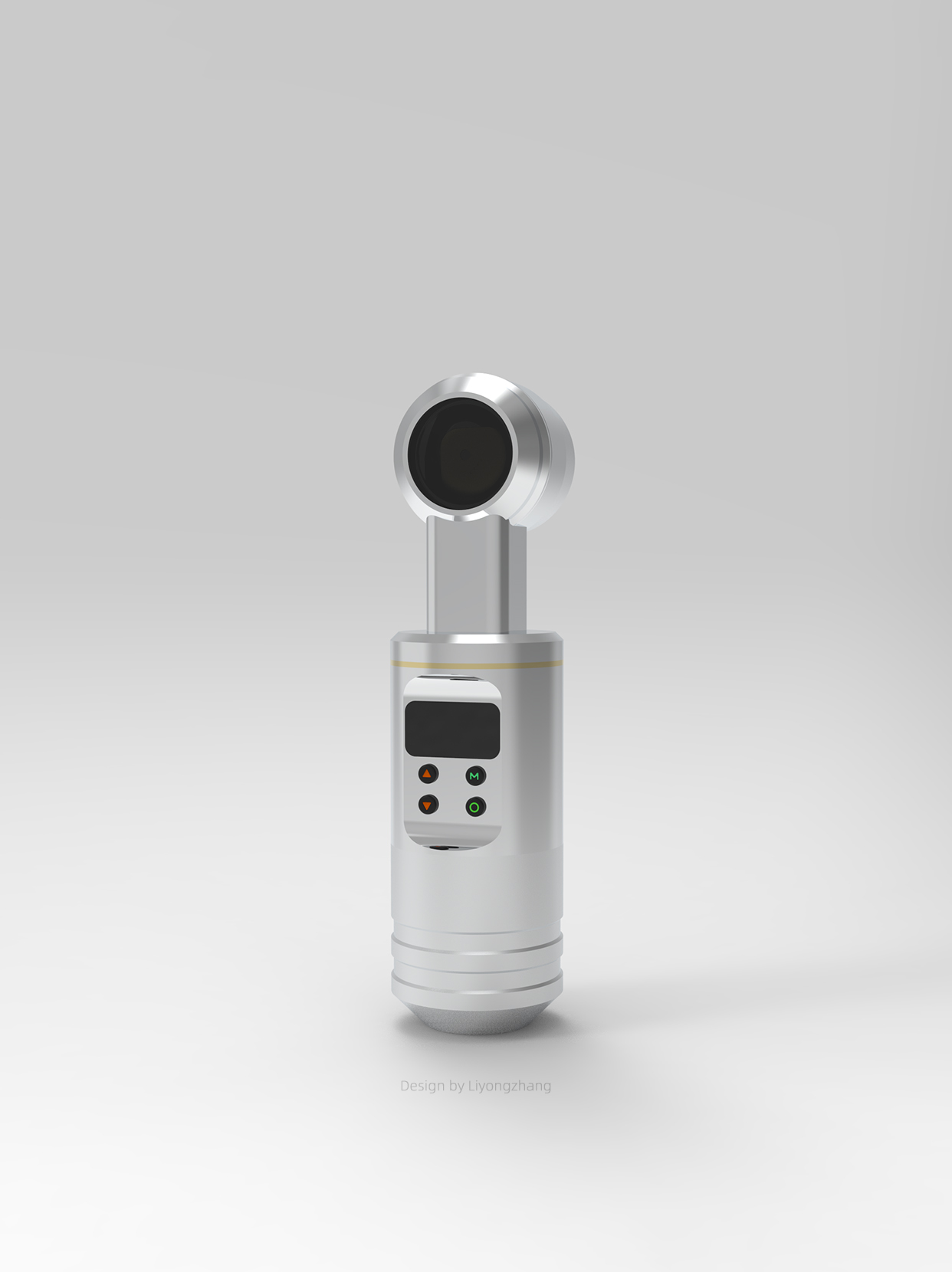 Tattoo machine，tattoo pen，Wireless tattoo pen，tattoo，tattoomachine，