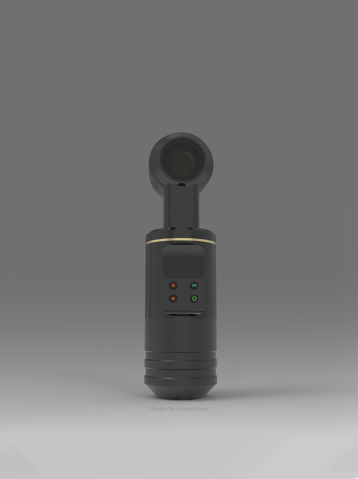 Tattoo machine，tattoo pen，Wireless tattoo pen，tattoo，tattoomachine，