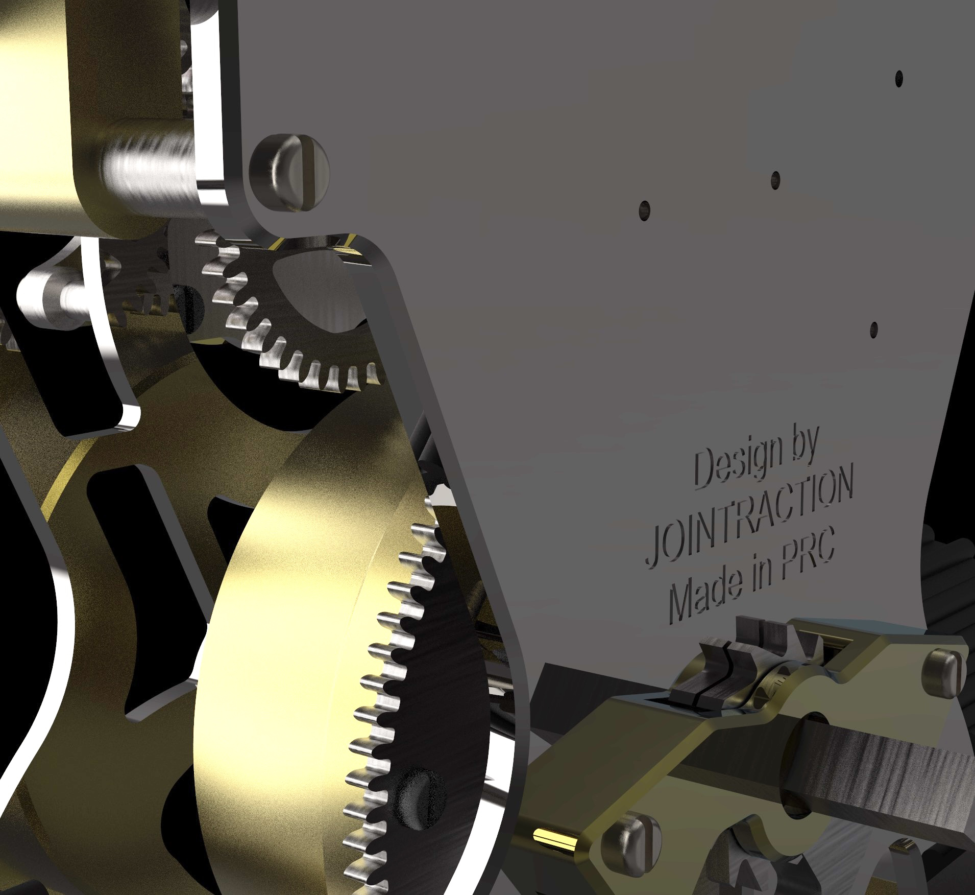 Ornaments，Tide play，clocks and watches，modeling，Arts and Crafts，