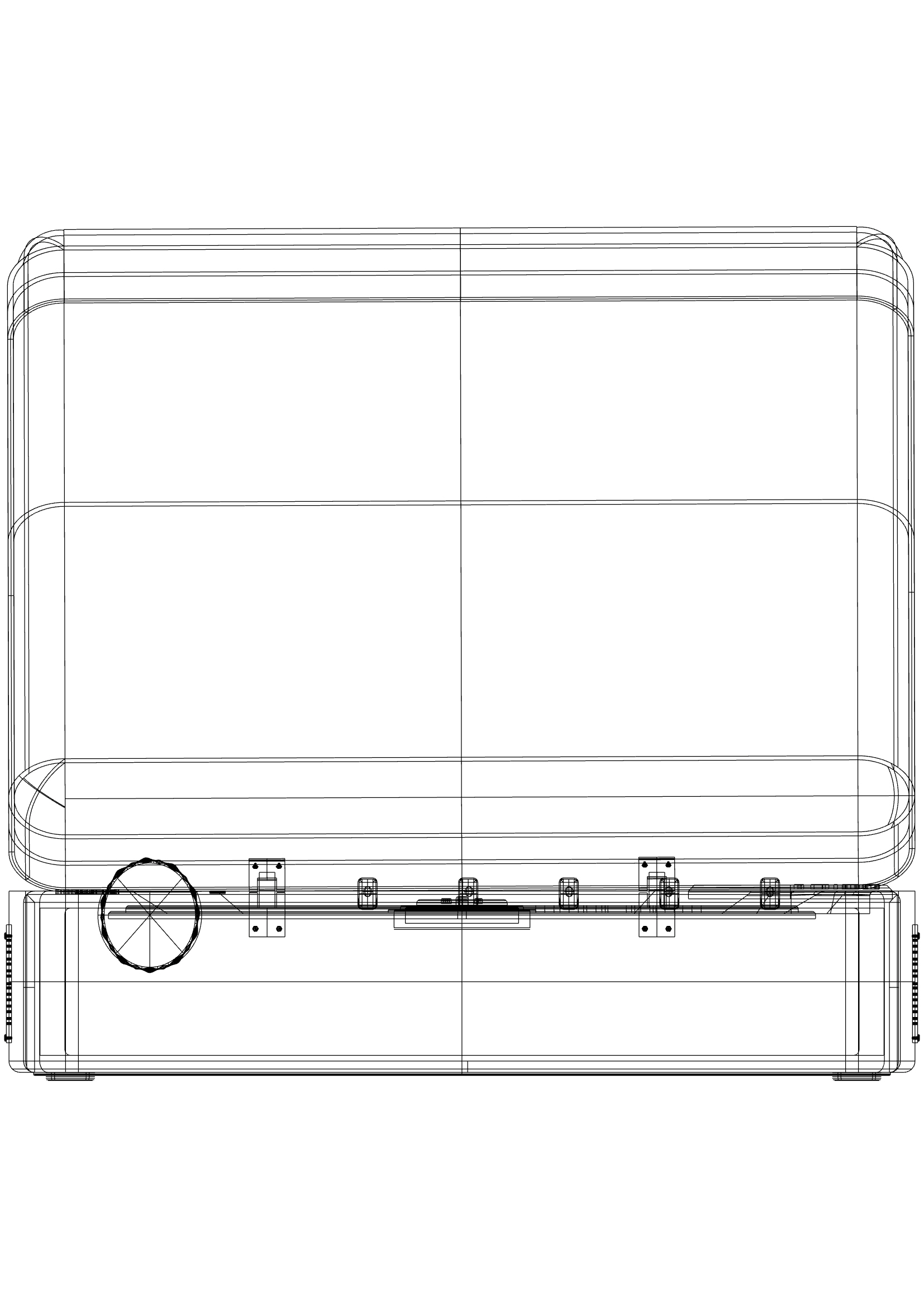 Retro，Electronics，fashion，innovate，