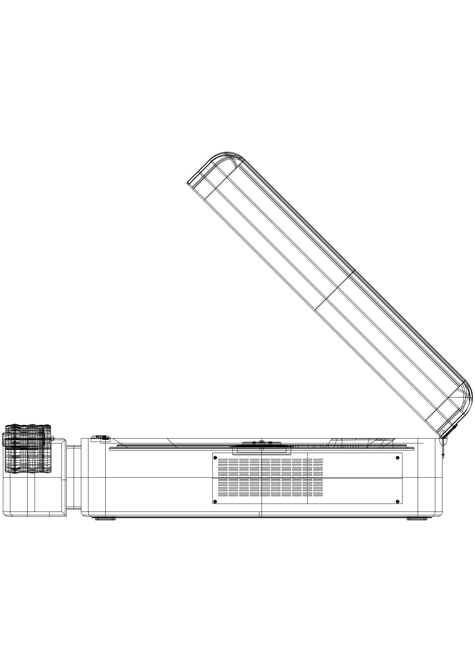 Retro，Electronics，fashion，innovate，