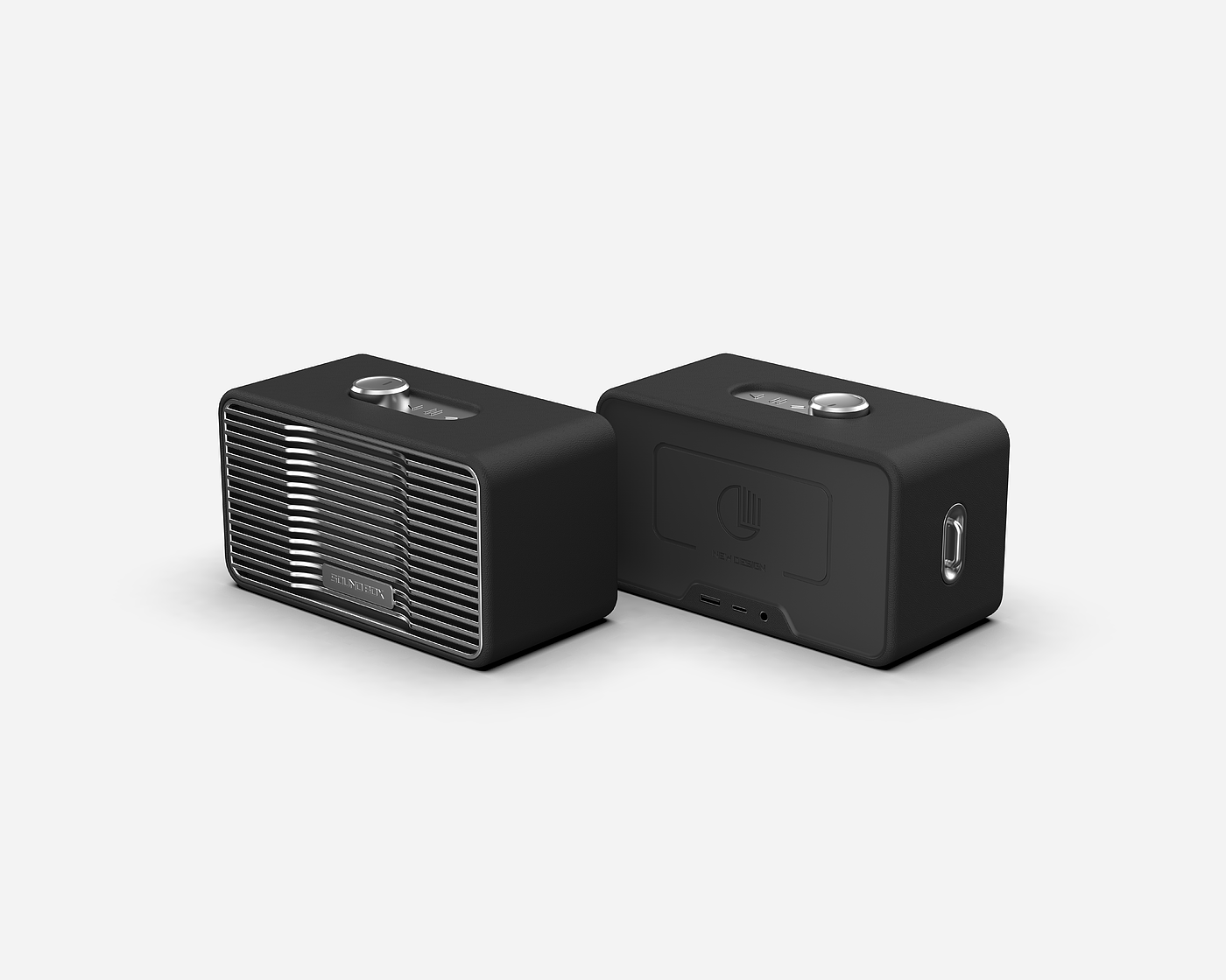 loudspeaker box，major，