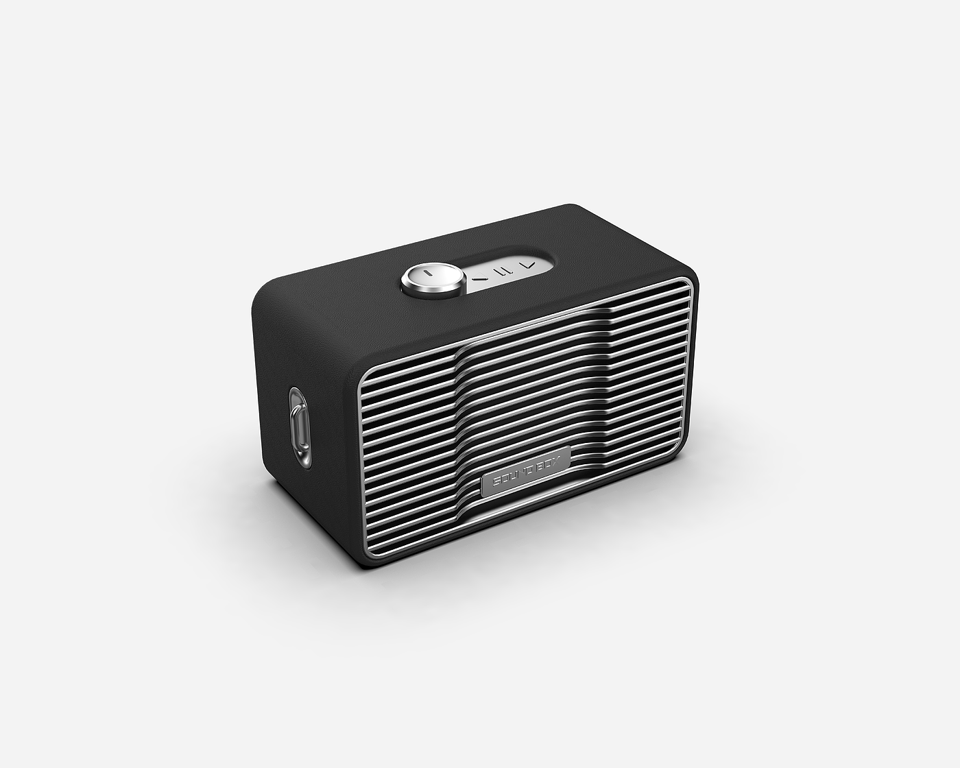 loudspeaker box，major，