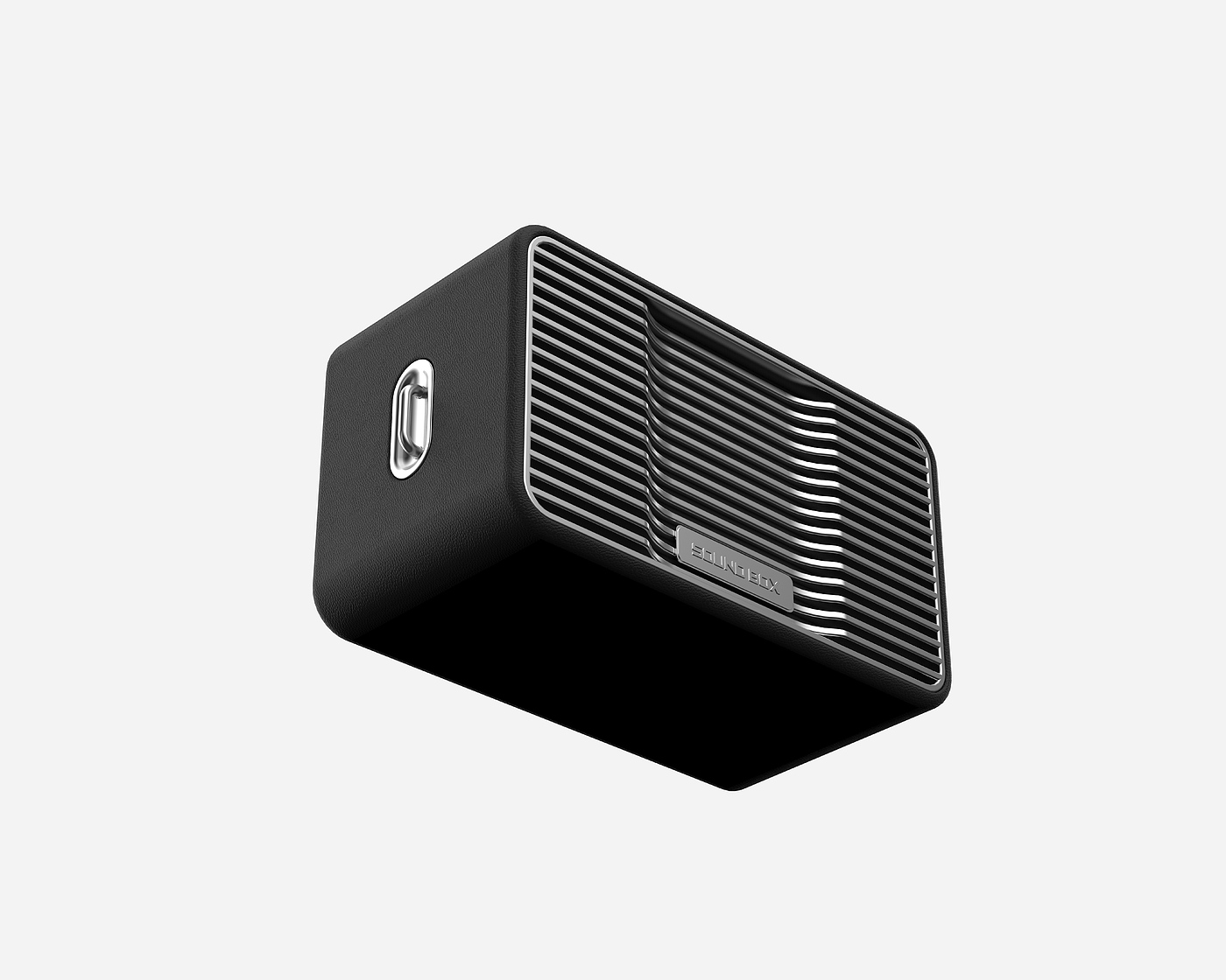 loudspeaker box，major，