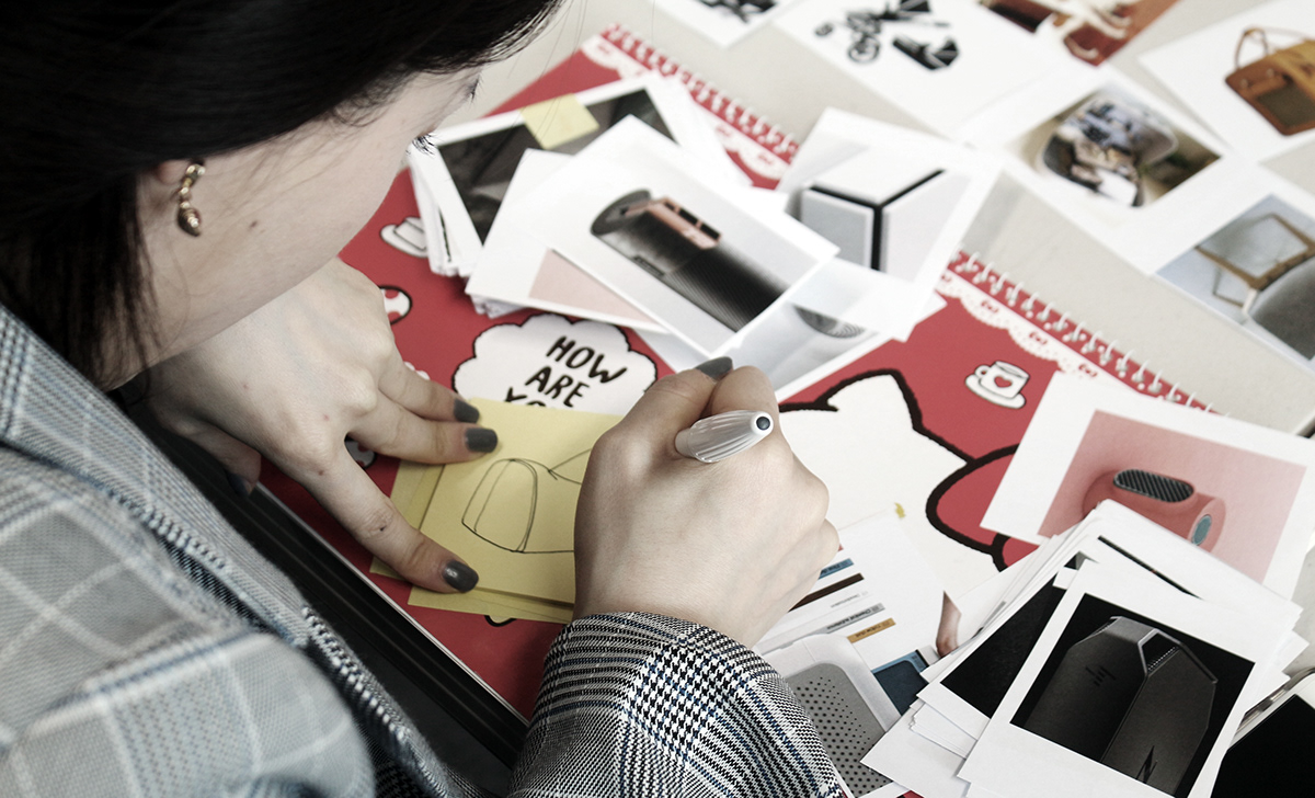 Box，case，PDFHaus，Pets，