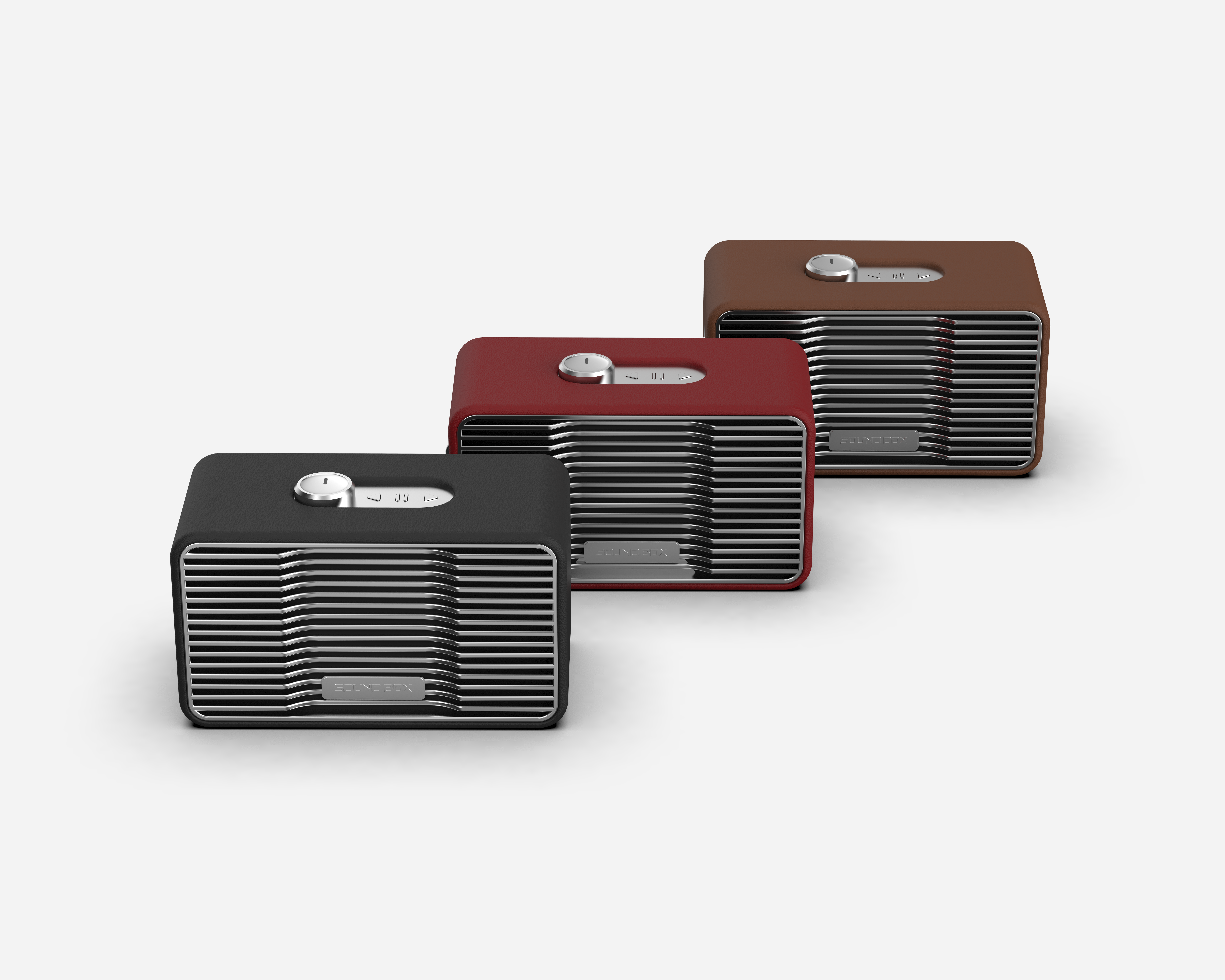 loudspeaker box，major，