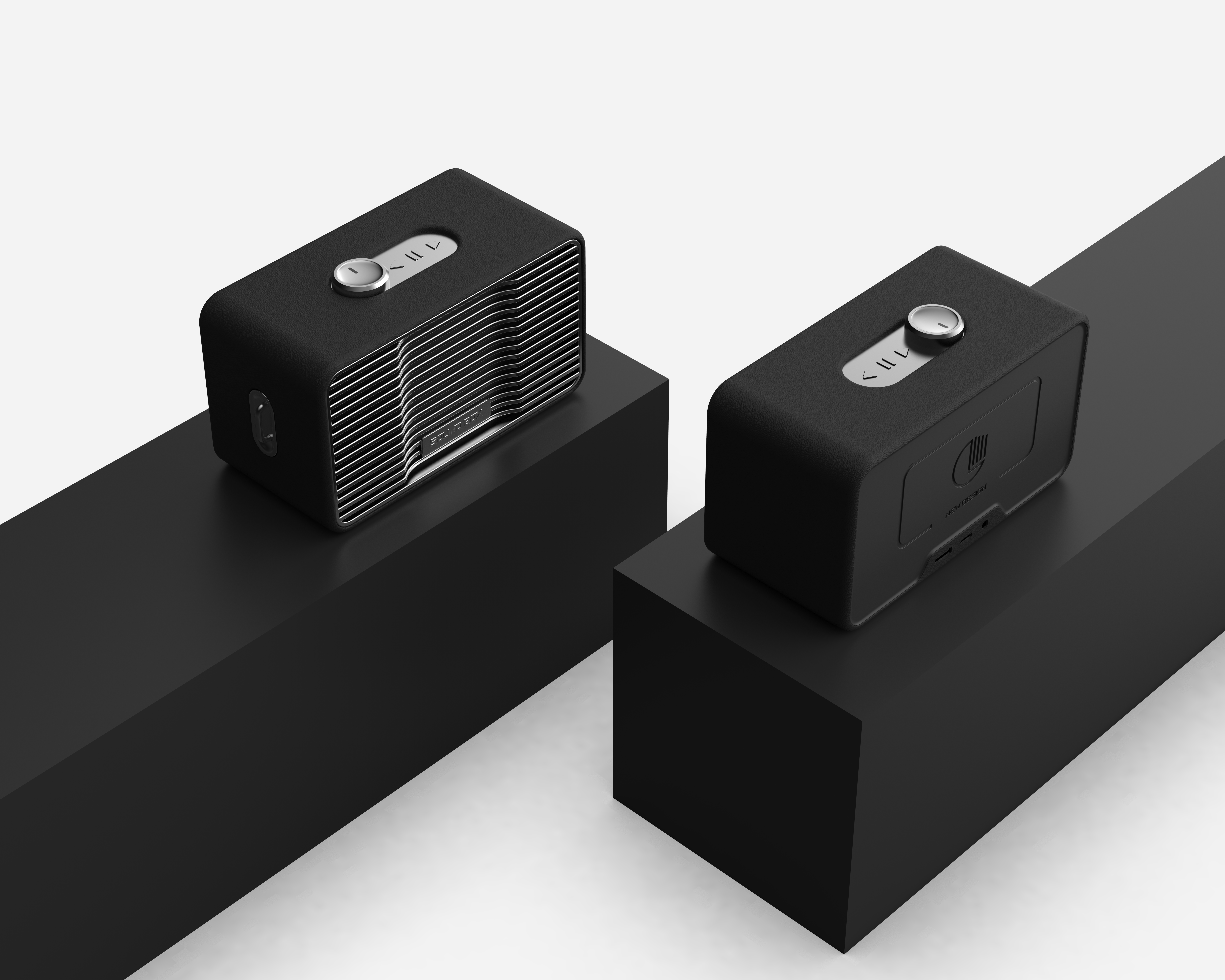 loudspeaker box，major，