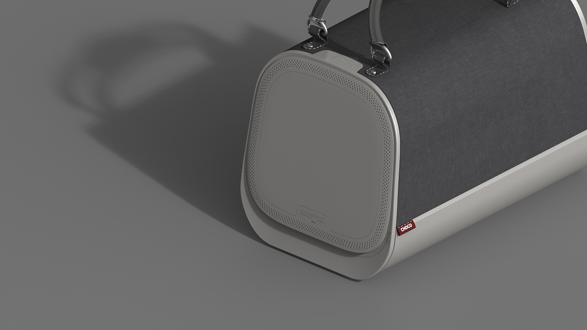 Box，case，PDFHaus，Pets，