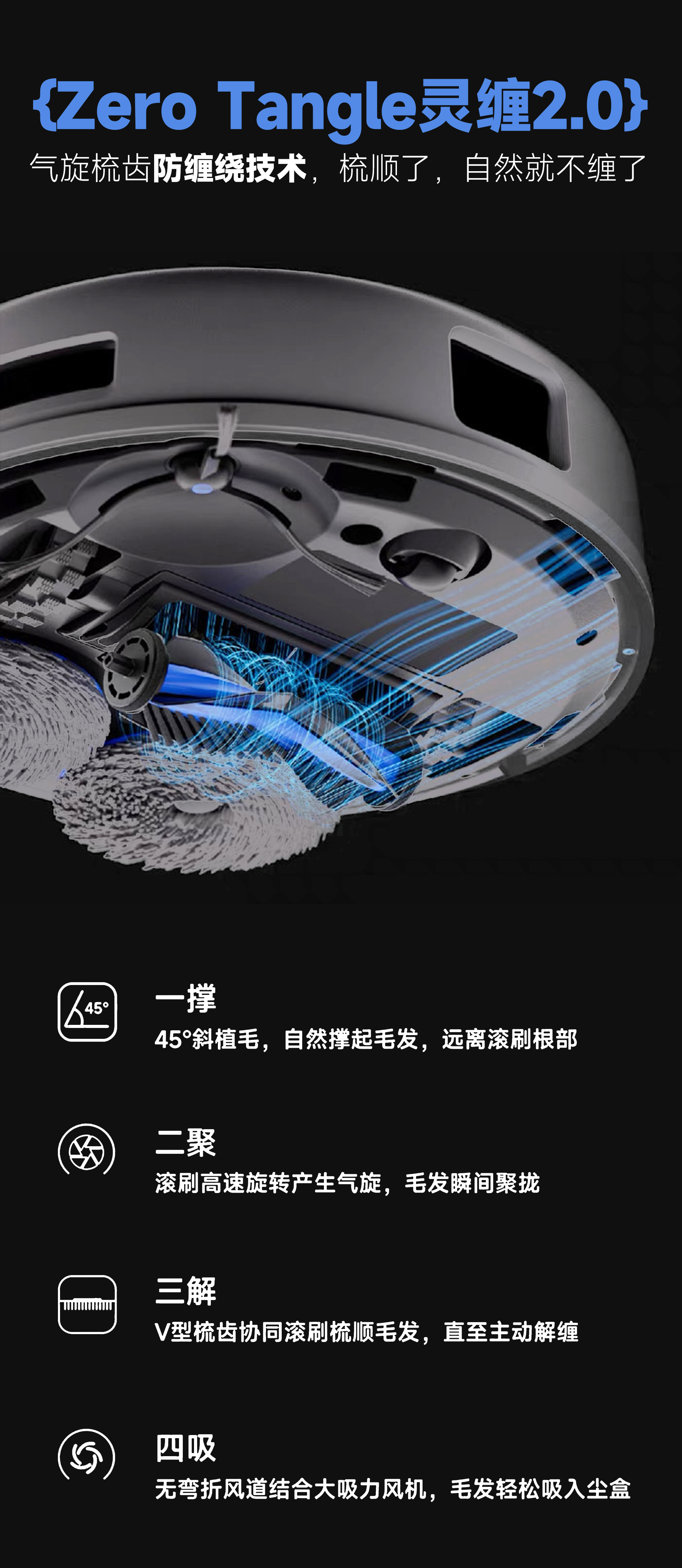 Covos，Sweeping robot，Smart home，Product evaluation，Cobos Mini，Meow White，