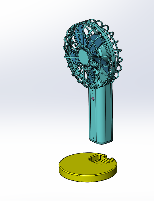 small home appliances，