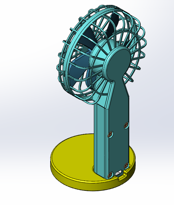 small home appliances，