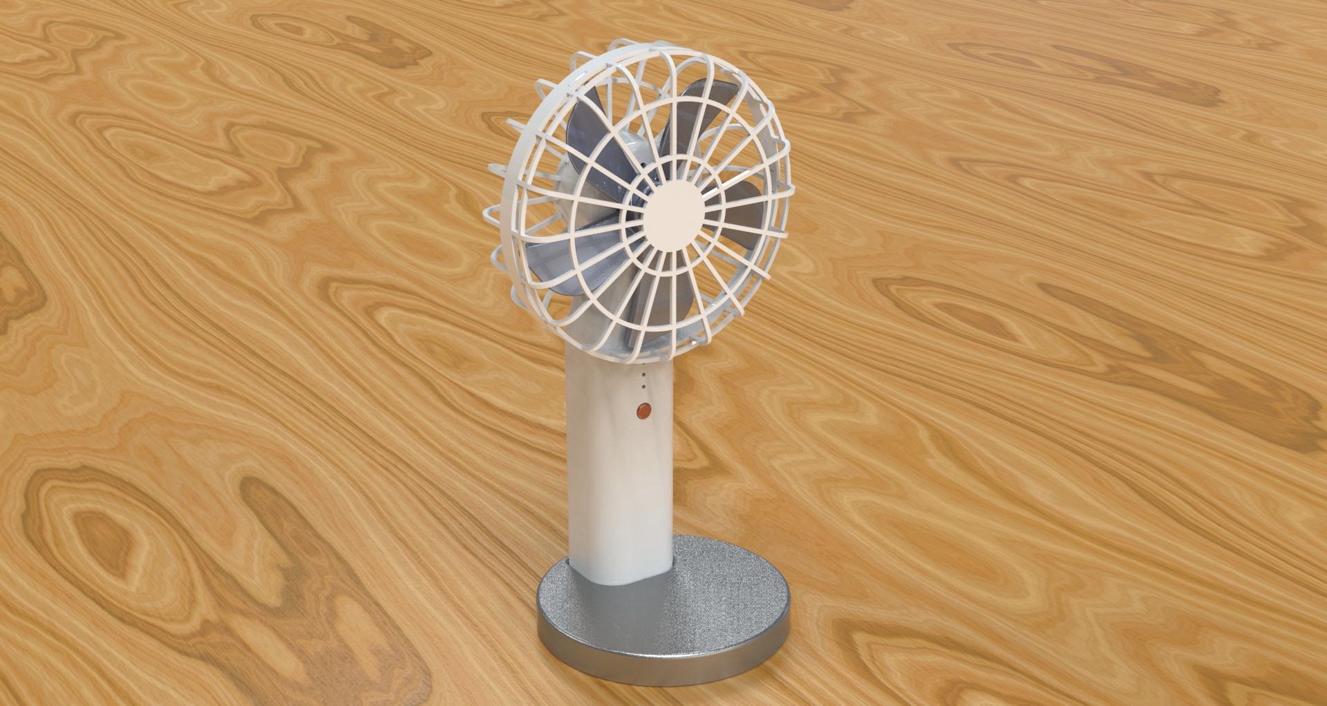 small home appliances，