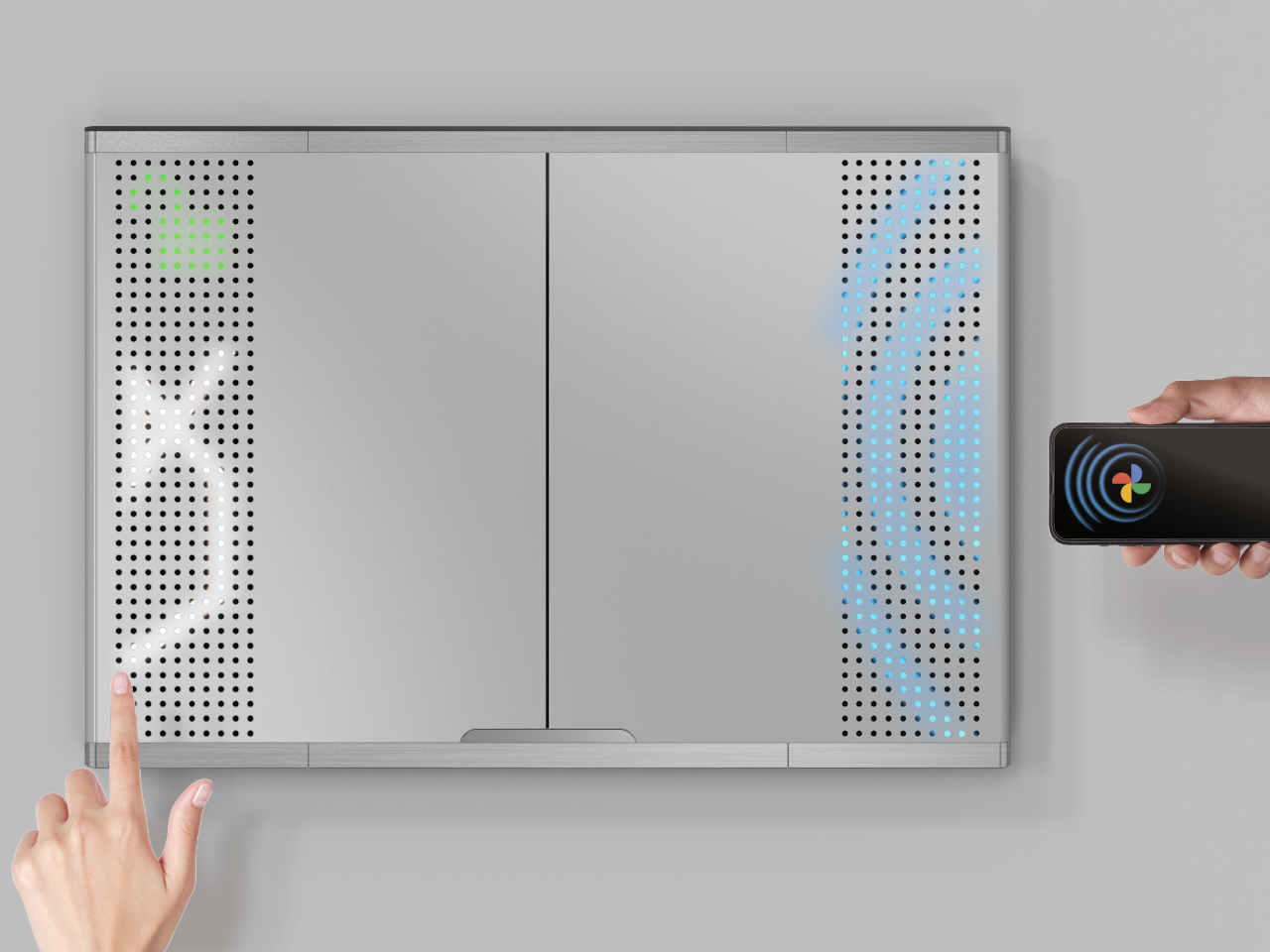 Curable screen，Notebook computer，Ultra Widescreen，COMPAL，