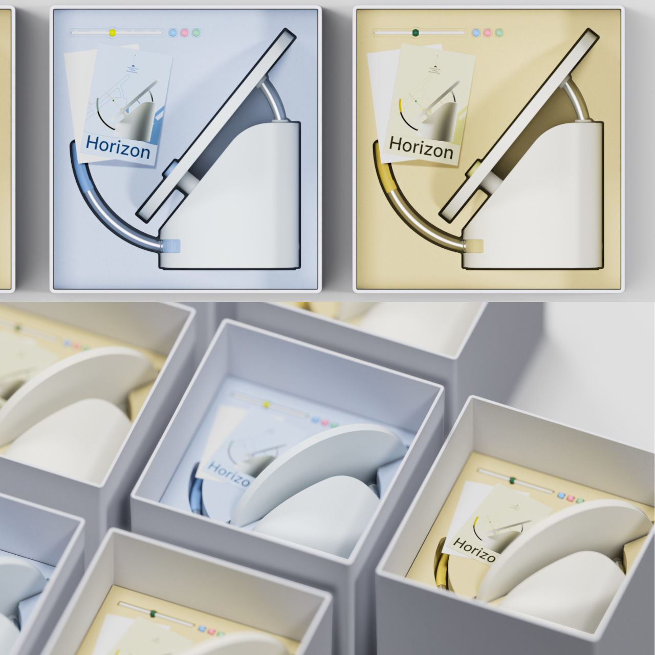 sundial，Clock，light and shadow design，Time perception，