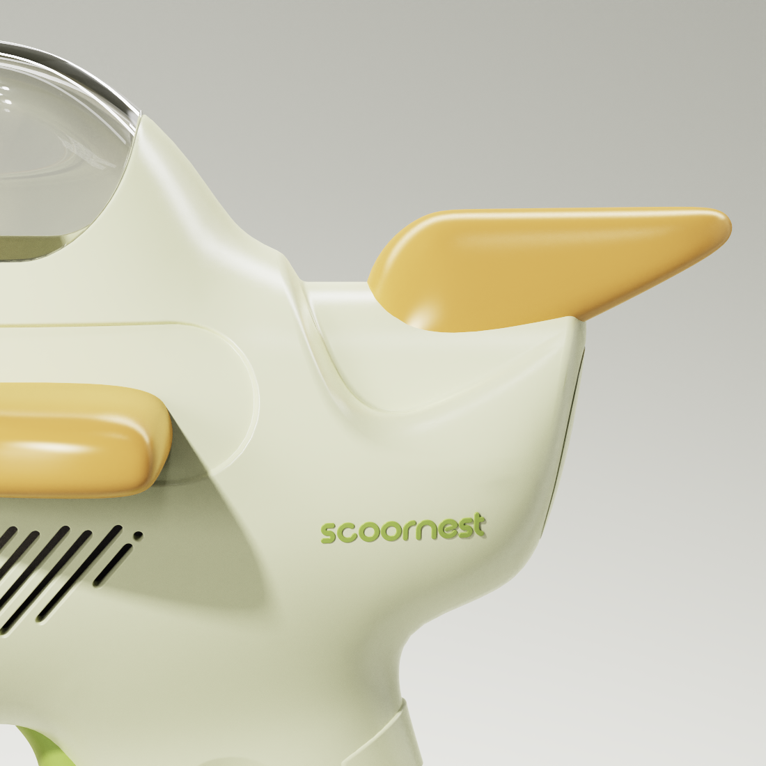 Bubble Gun，lovely，children，Toys，summer，doll，airship，