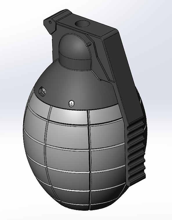Humidifier，