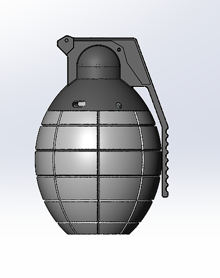 Humidifier，