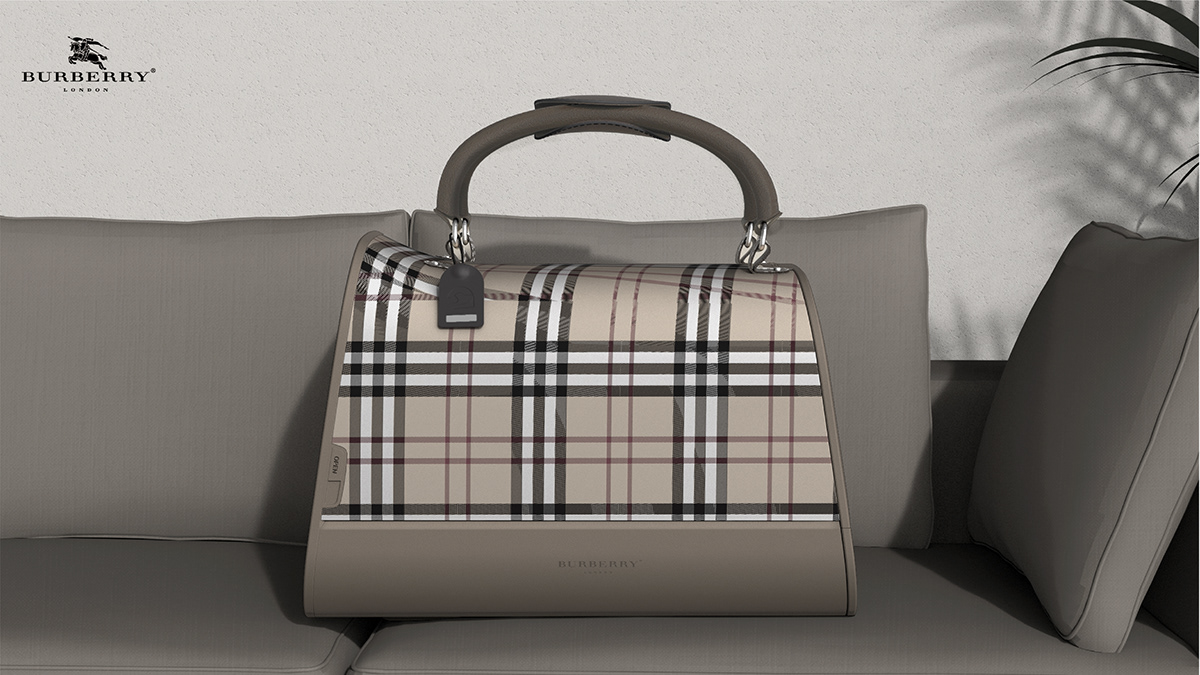 Box，case，PDFHaus，Pets，