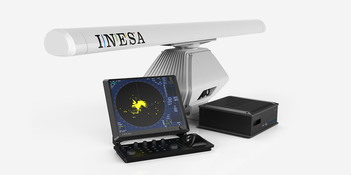 Appearance design | color scheme，