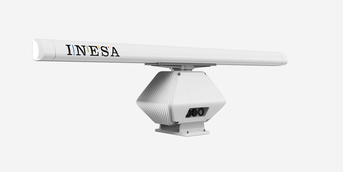 Appearance design | color scheme，