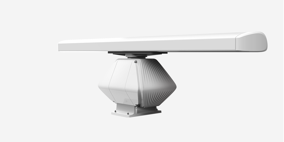 Appearance design | color scheme，