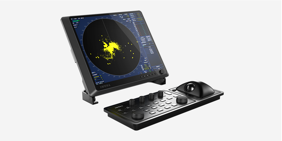 Appearance design | color scheme，