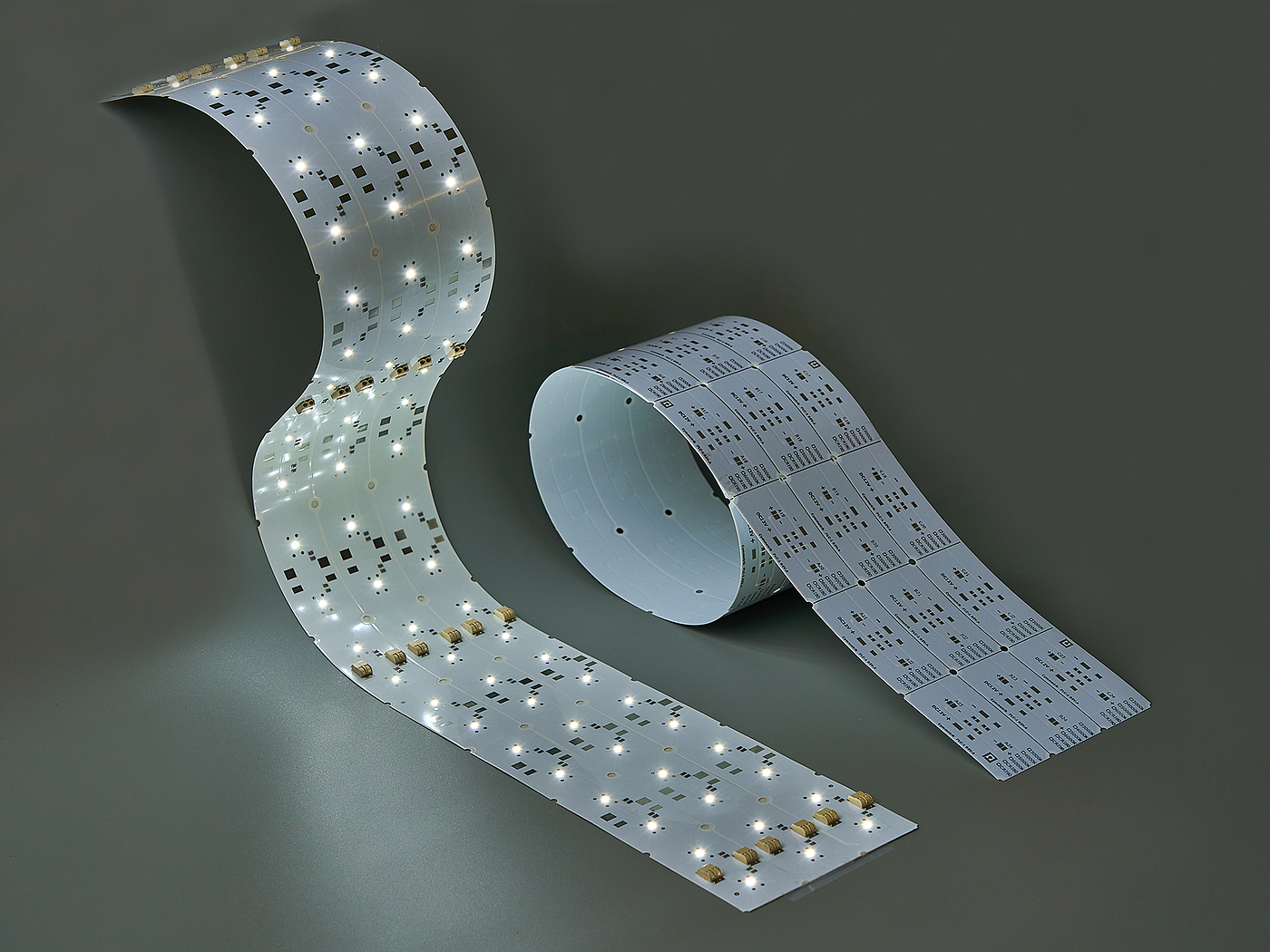 If Award，Red dot award，Zhejiang One Point，Shenzhen One Point，One Point Design，Award declaration，Technical equipment，