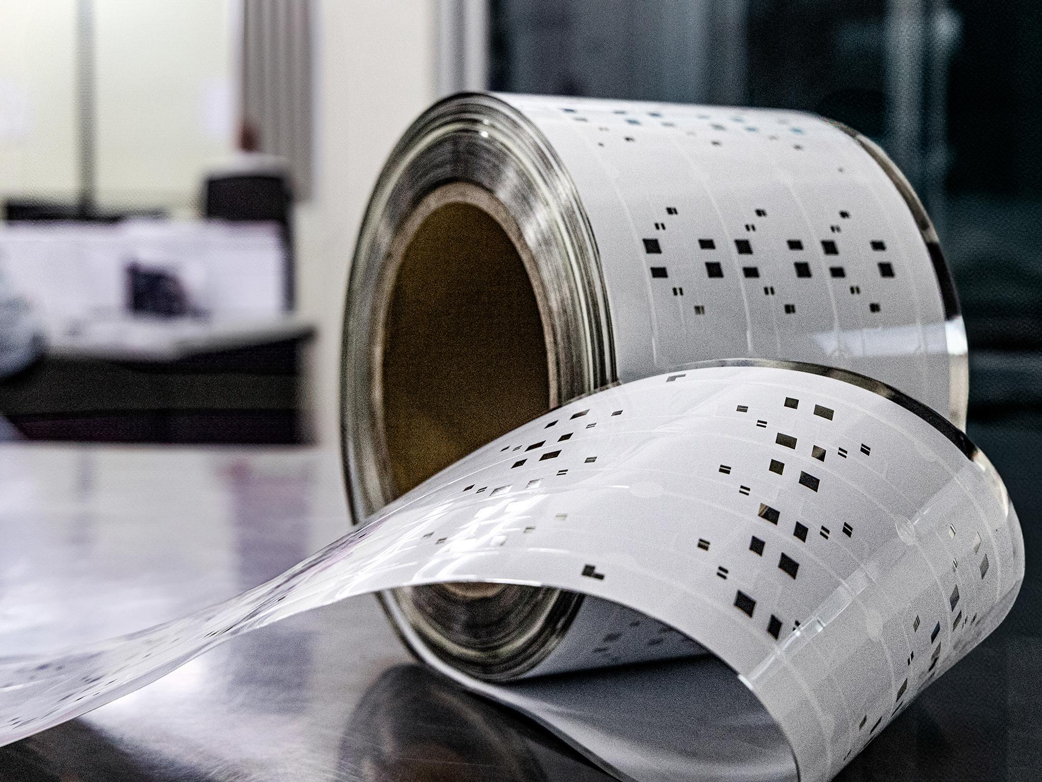 If Award，Red dot award，Zhejiang One Point，Shenzhen One Point，One Point Design，Award declaration，Technical equipment，