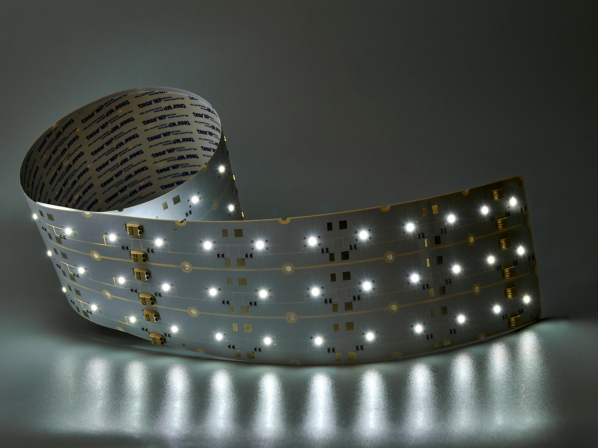 If Award，Red dot award，Zhejiang One Point，Shenzhen One Point，One Point Design，Award declaration，Technical equipment，