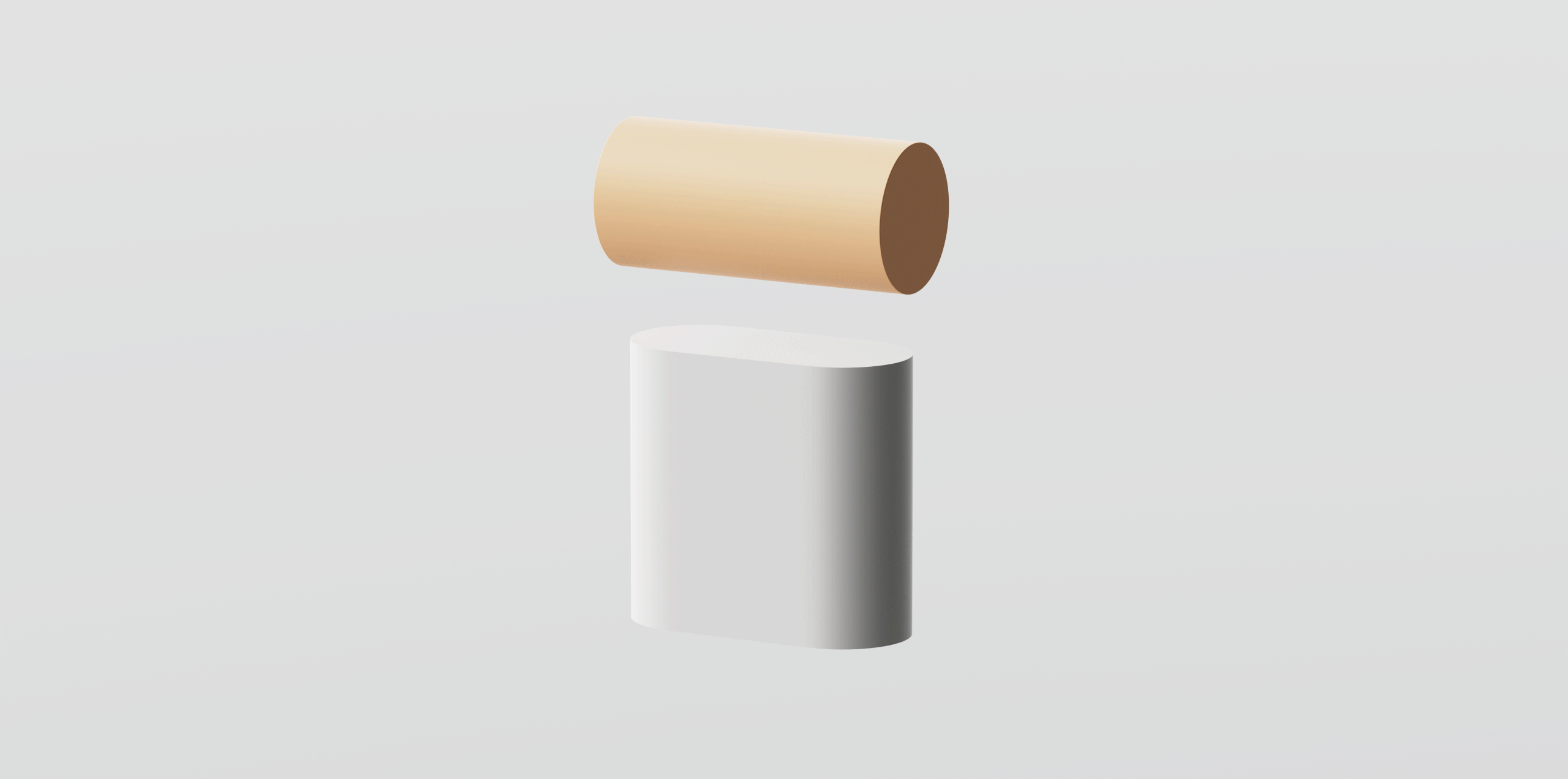 product design，razor，Mini razor，Designer daily，