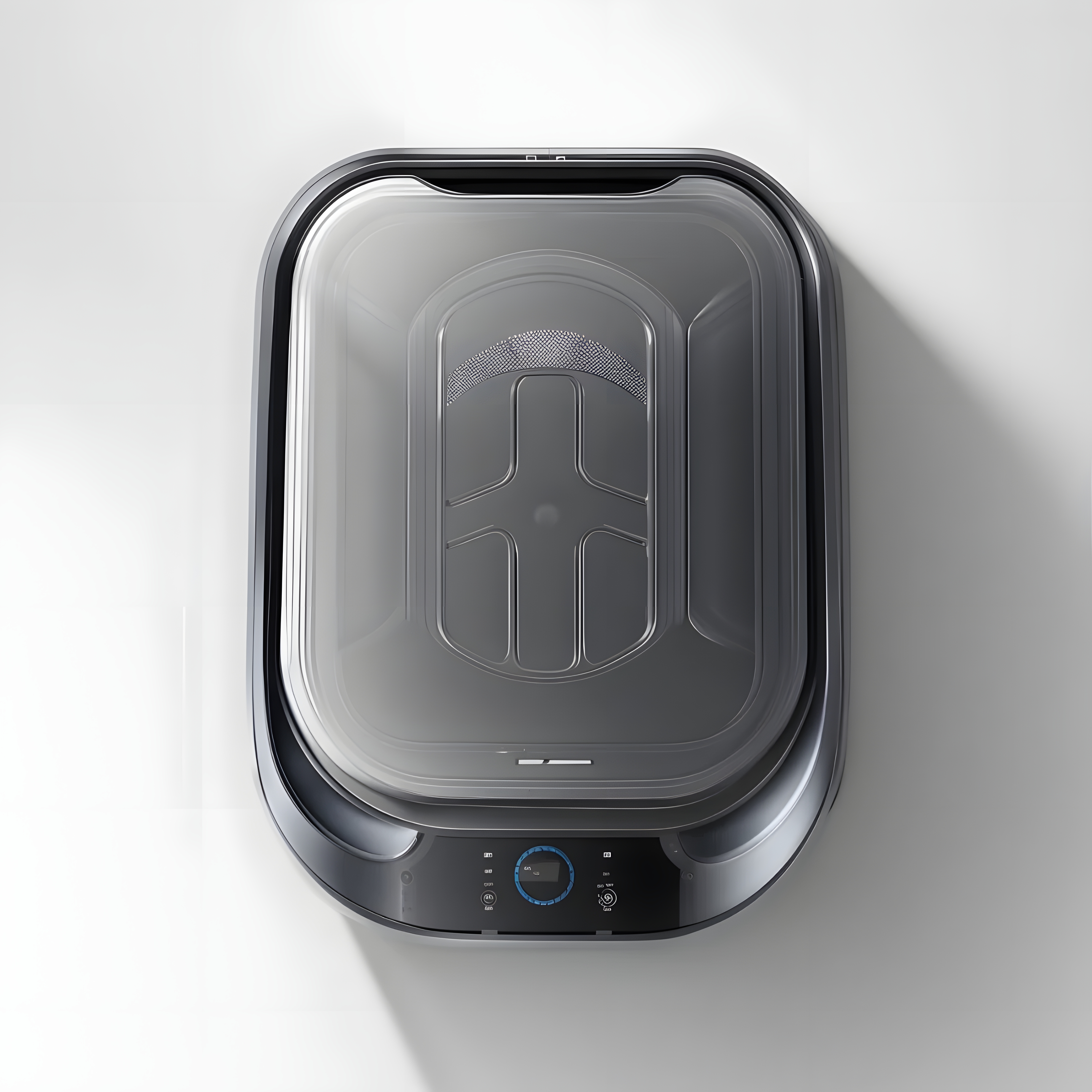 Washing machine，household electrical appliances，Drum washing machine，Wall mounted washing machine，