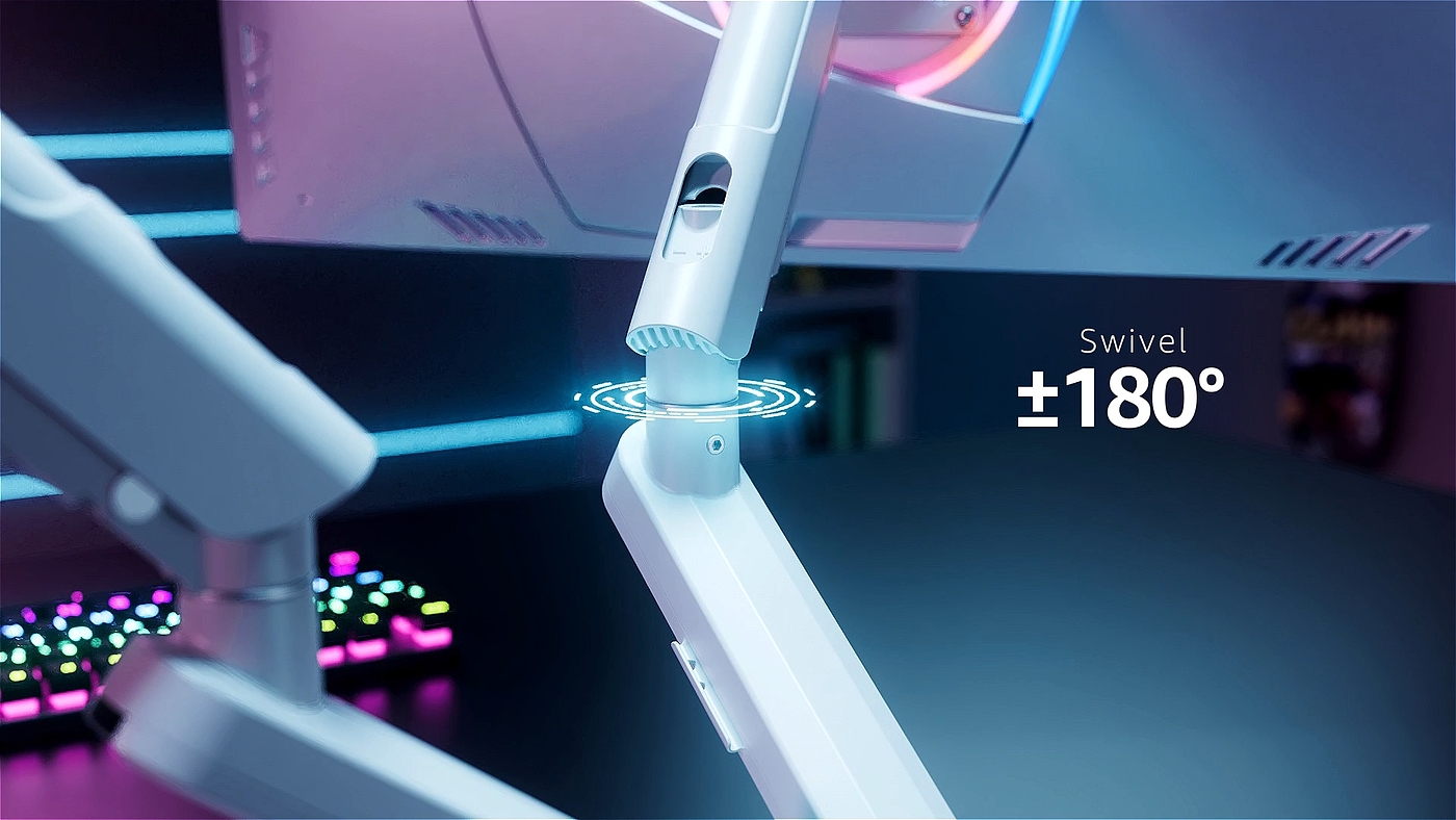 Redshift，c4d，Product animation，