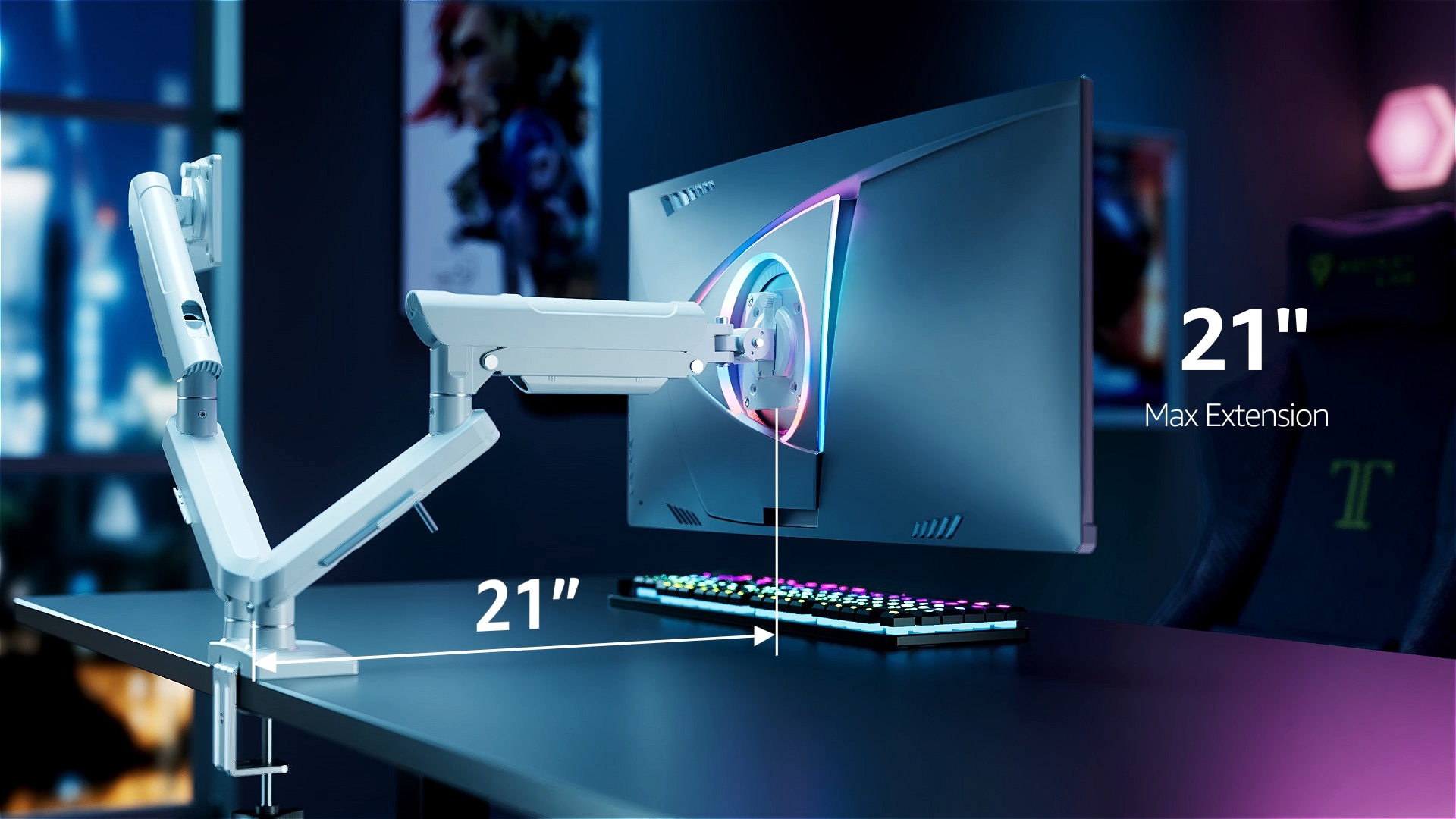 Redshift，c4d，Product animation，