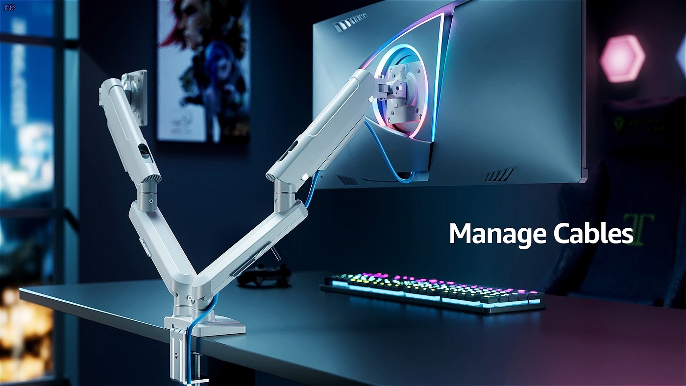 Redshift，c4d，Product animation，