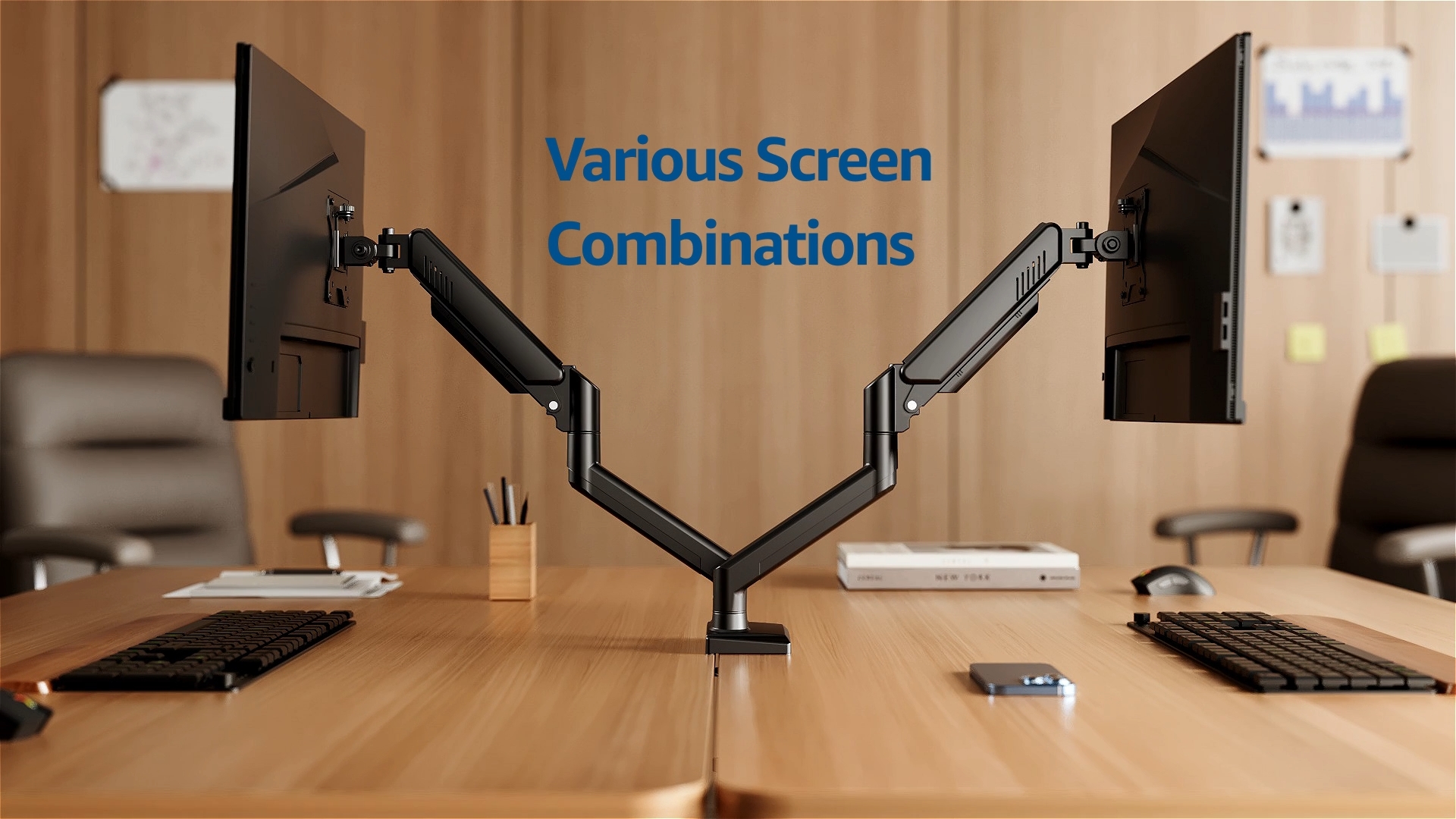 Redshift，c4d，Product animation，